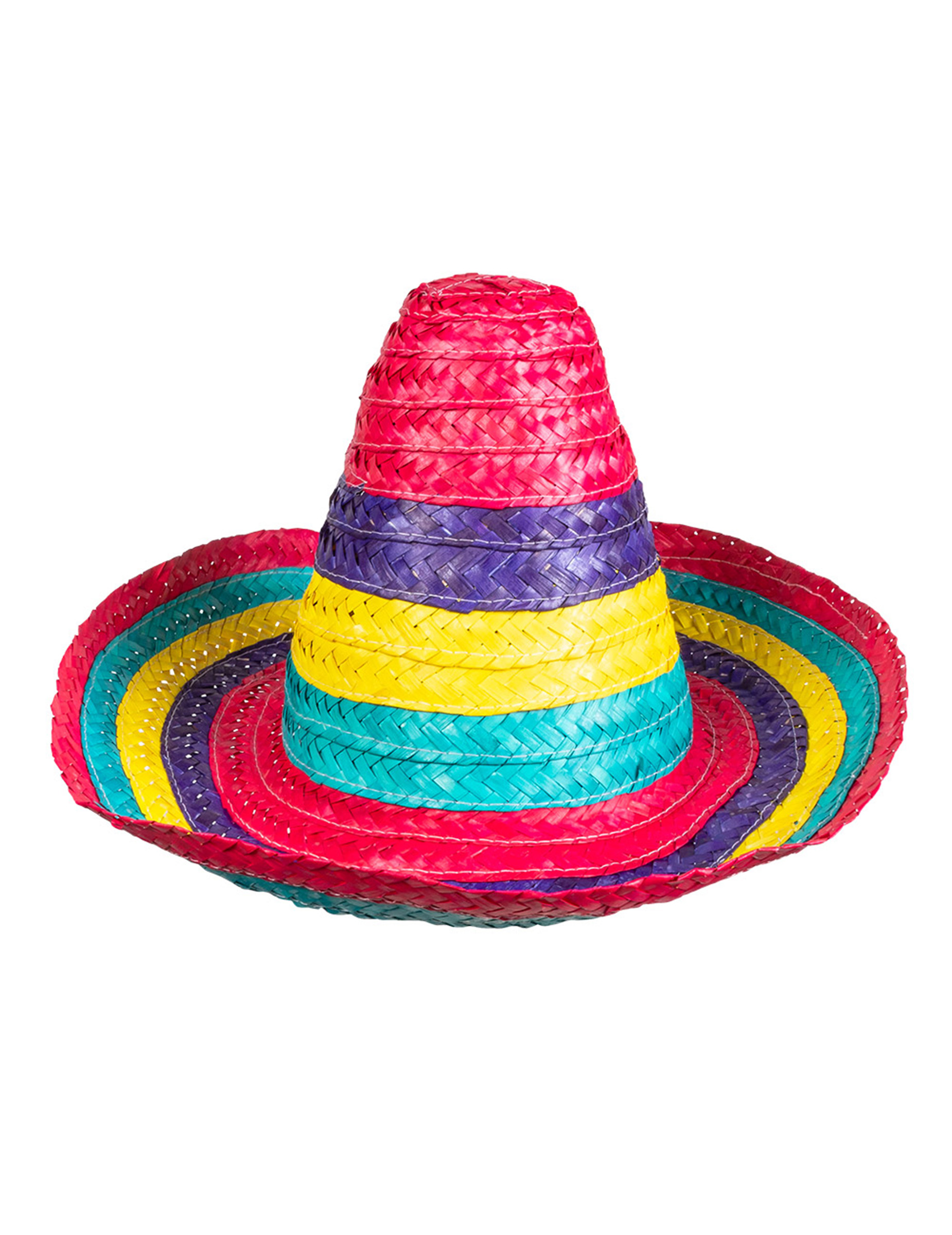 sombrero-multicolore-enfant_234439_3