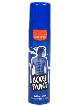 spray-corps-et-cheveux-bleu_204751