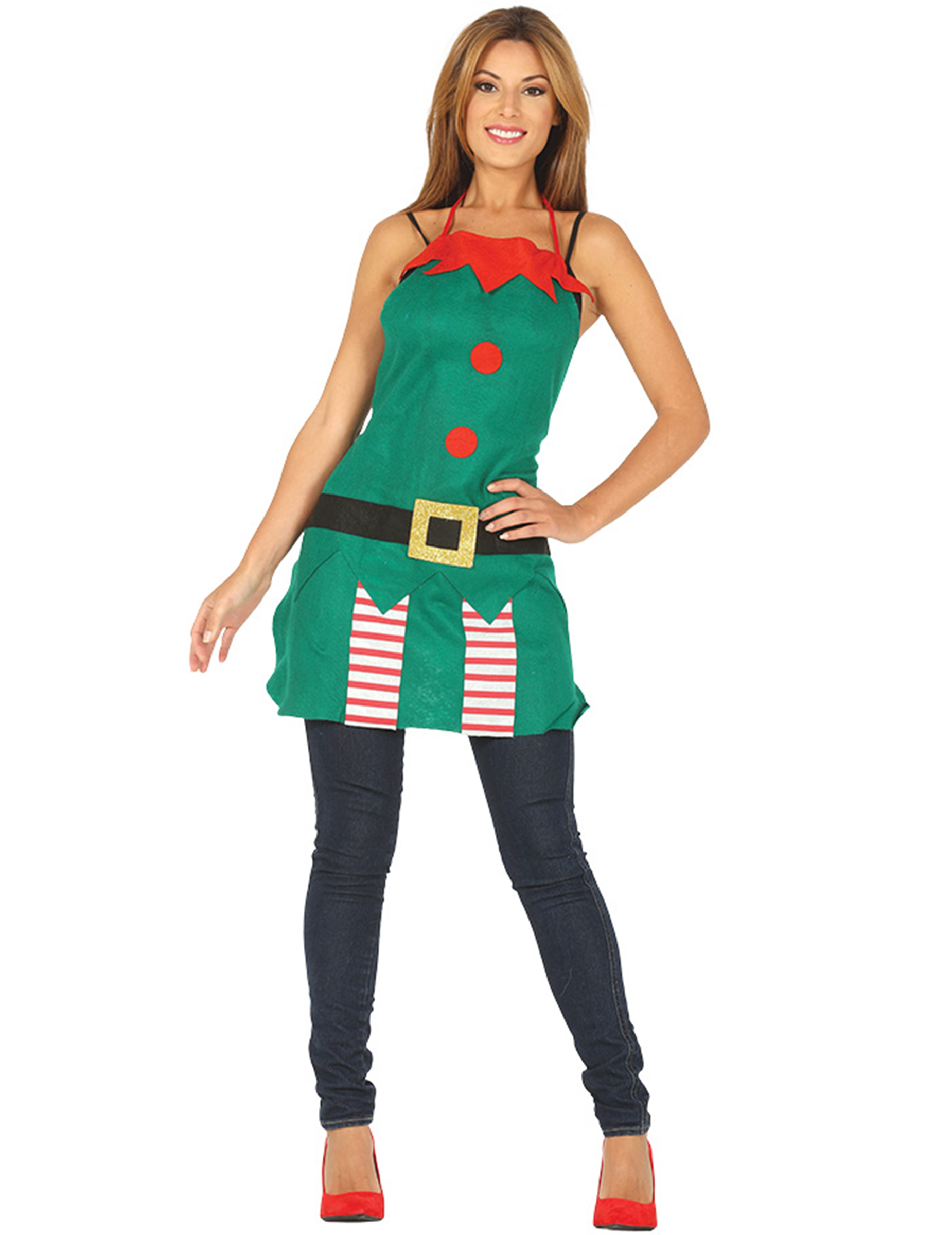 tablier-elfe-de-noel-adulte_338133