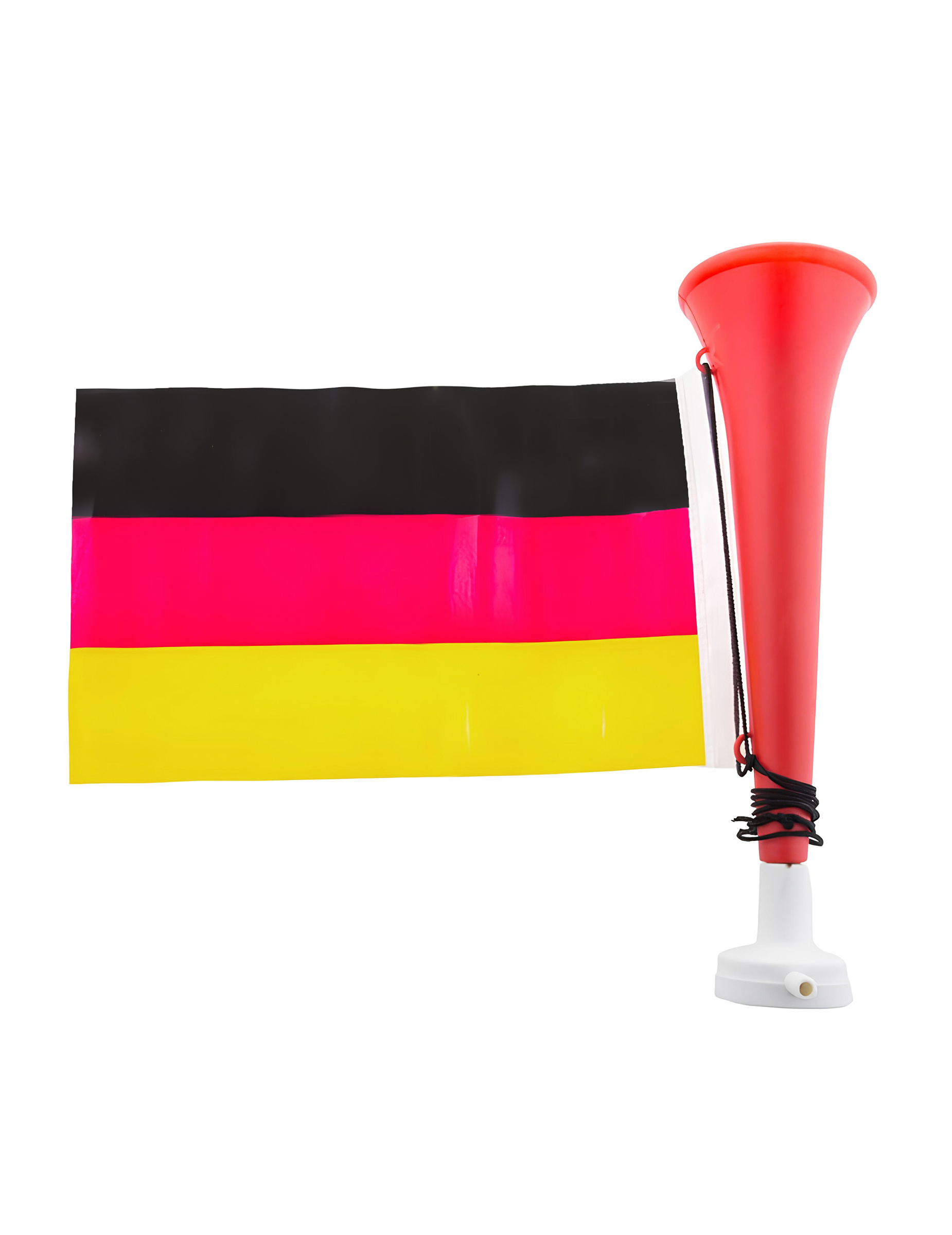 trompette-football-avec-drapeau-allemagne_217985