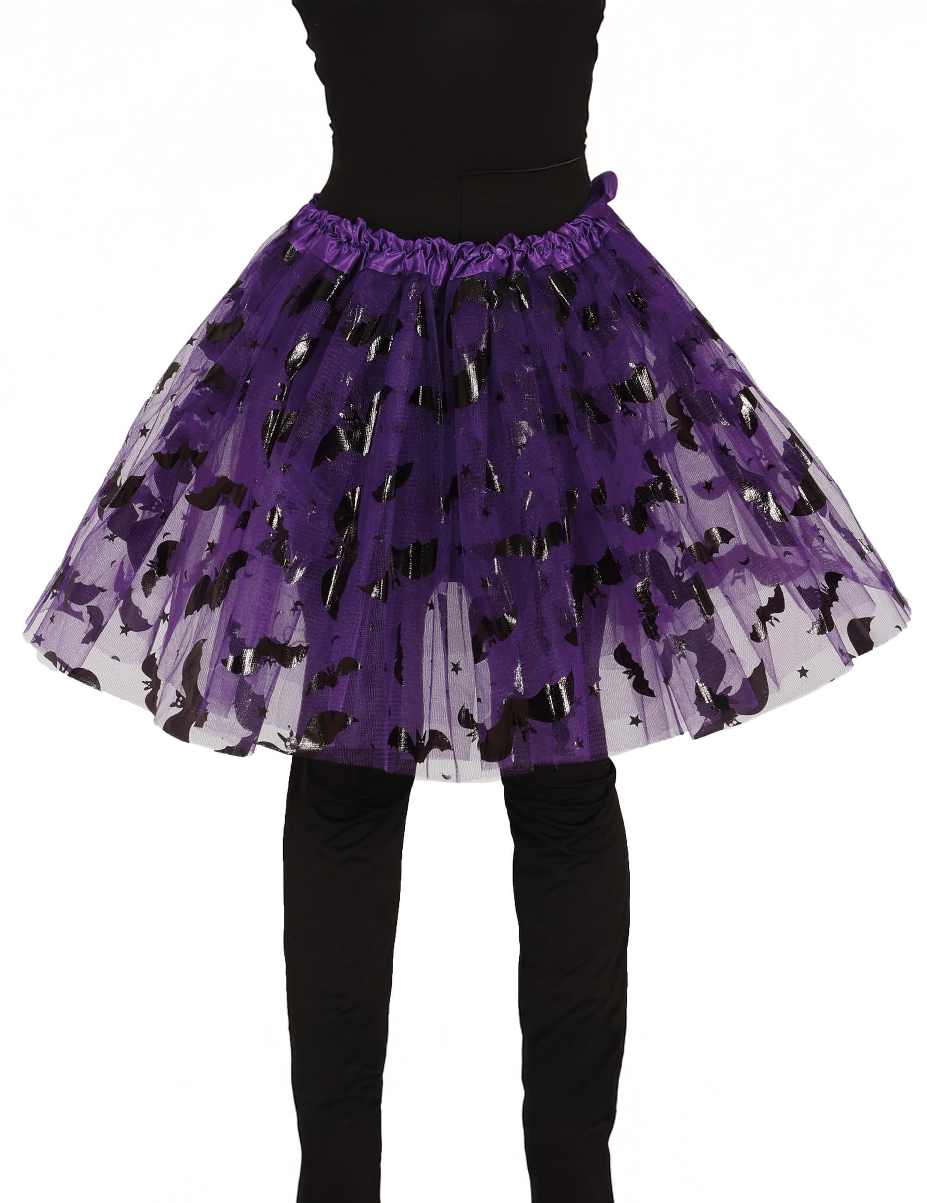 tutu-chauve-souris-violet-fille_348383