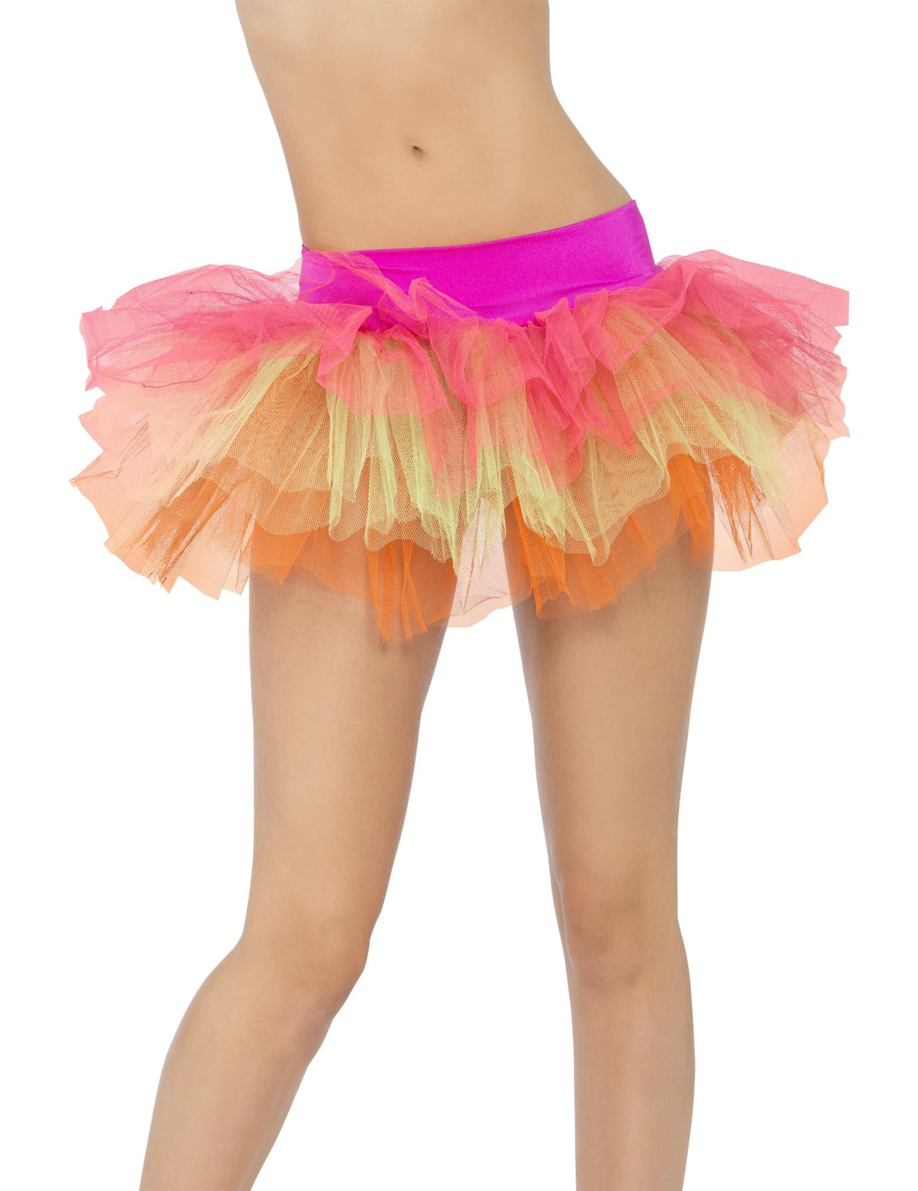 tutu-multicolore-fluo-de-ballerine-femme_175112