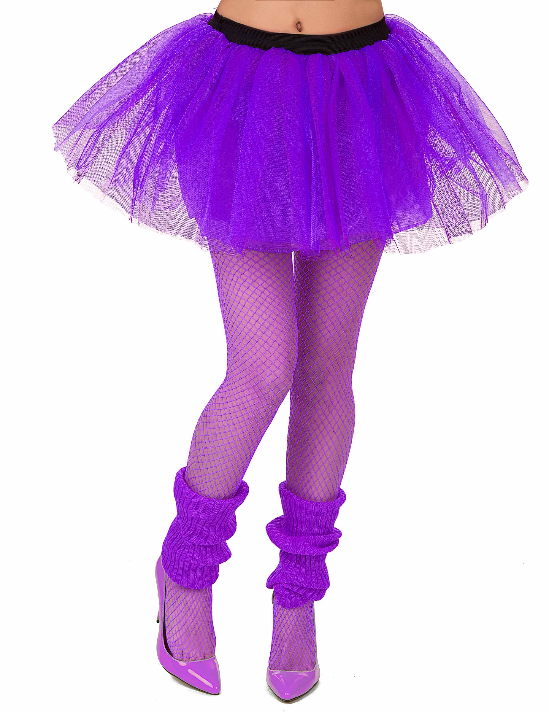tutu-violet-femme_213599_1