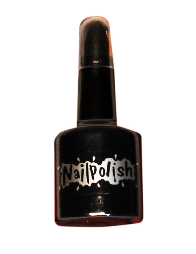 vernis-et-rouge-l-vres-noir-adulte-halloween_220376_1