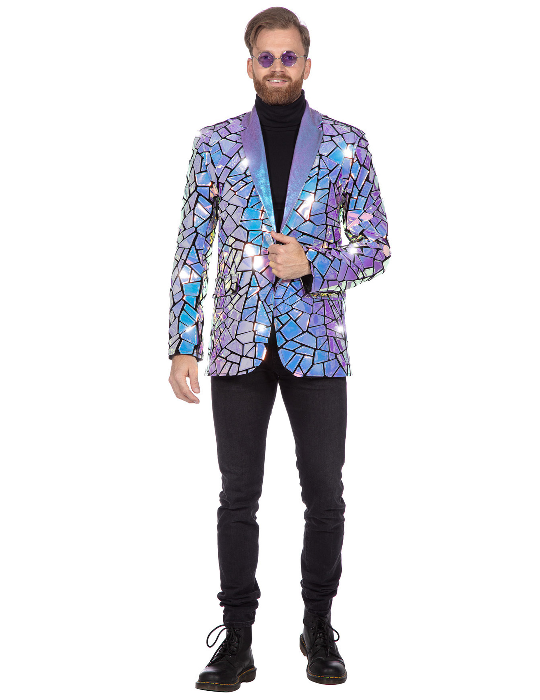 veste-a-facettes-holographiques-luxe-homme_348833