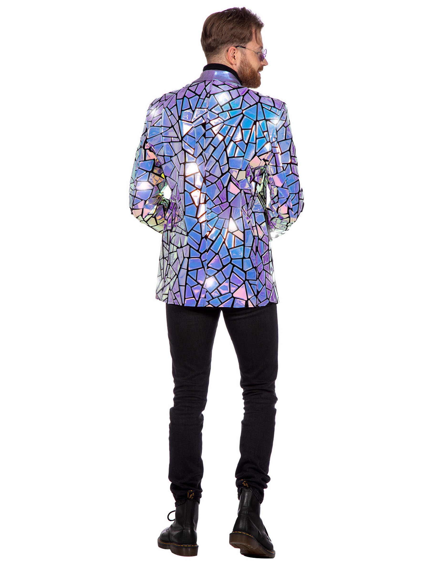 veste-a-facettes-holographiques-luxe-homme_348833_1