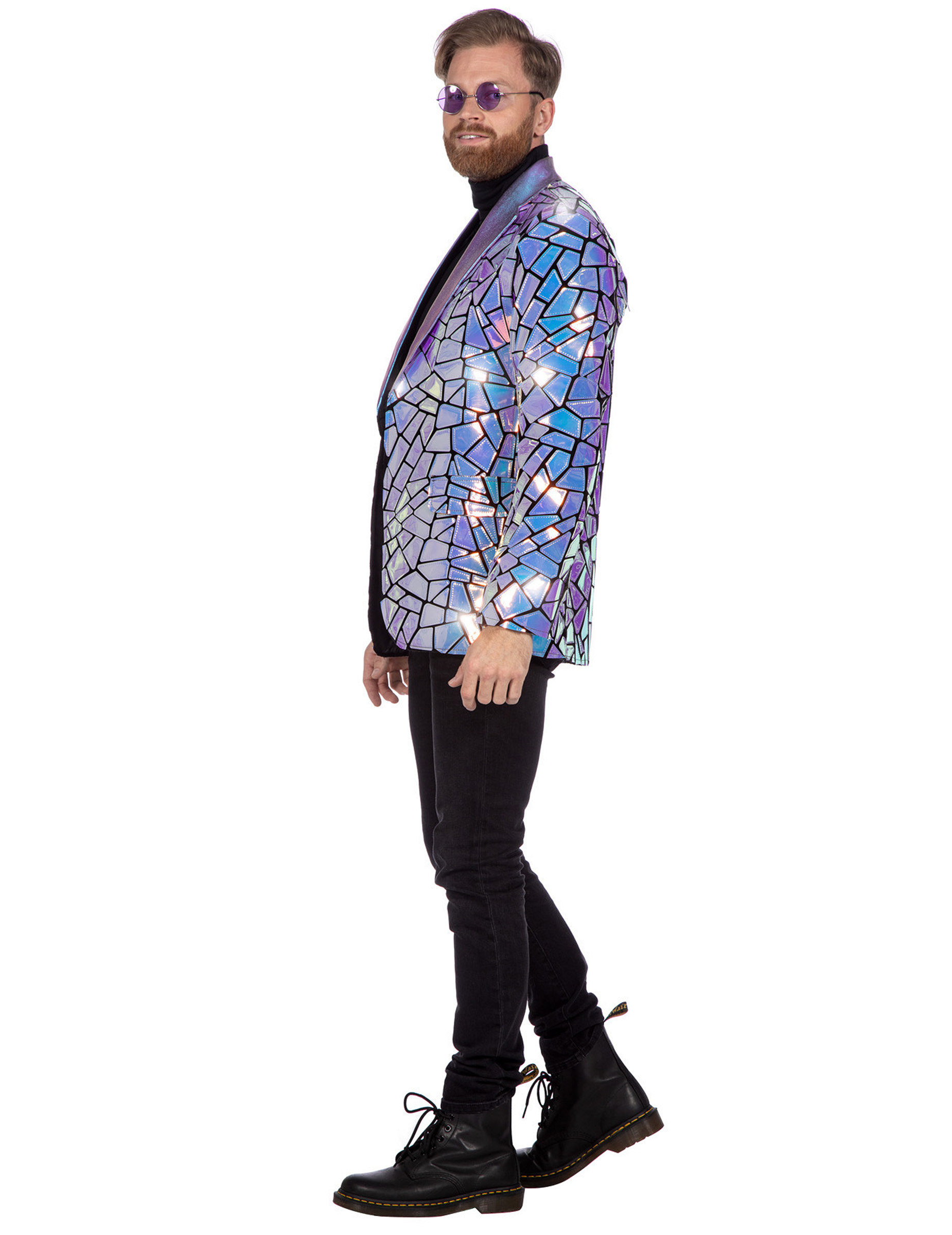 veste-a-facettes-holographiques-luxe-homme_348833_2