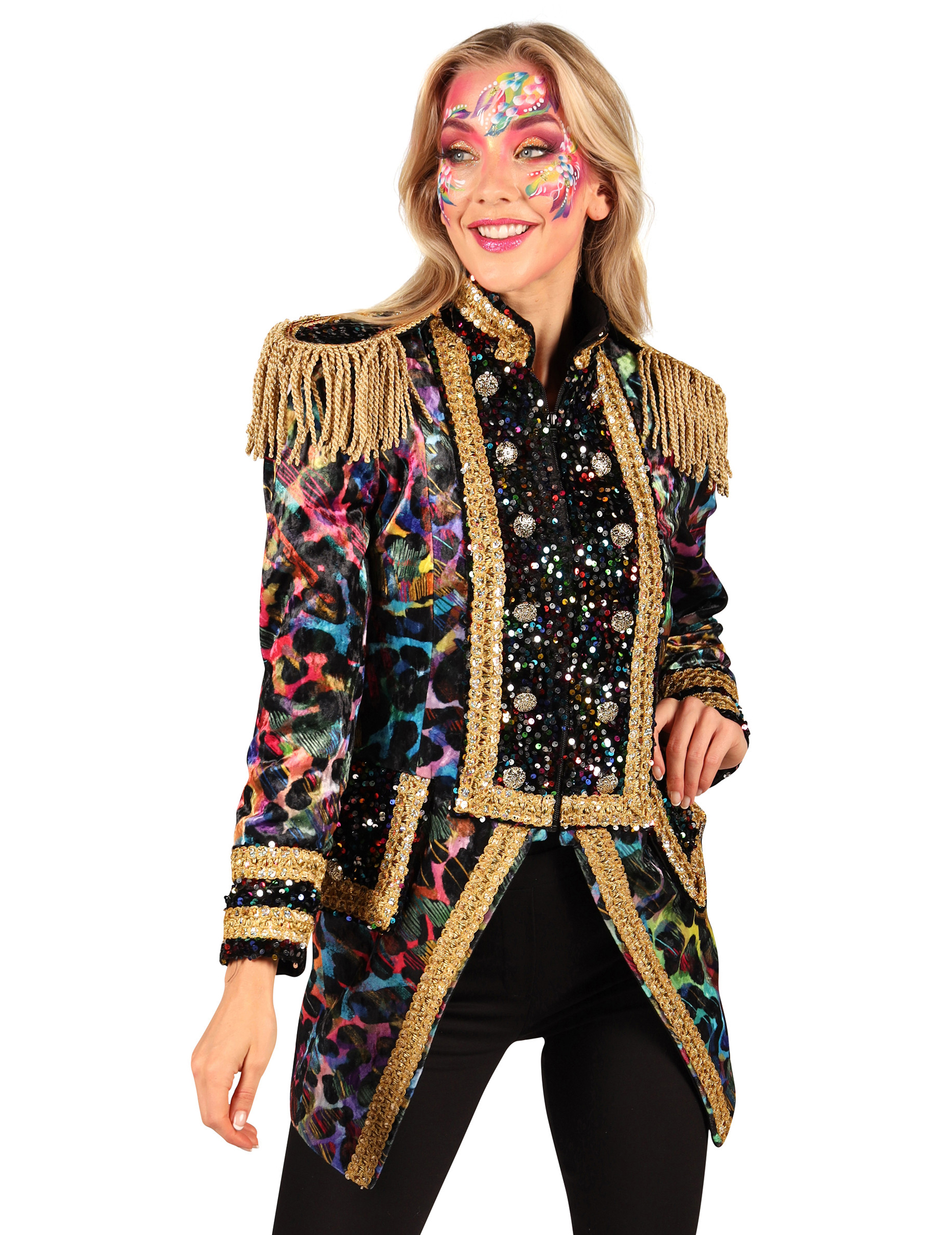 veste-de-carnaval-femme-haut-de-gamme-couleurs-fluo_349827_2