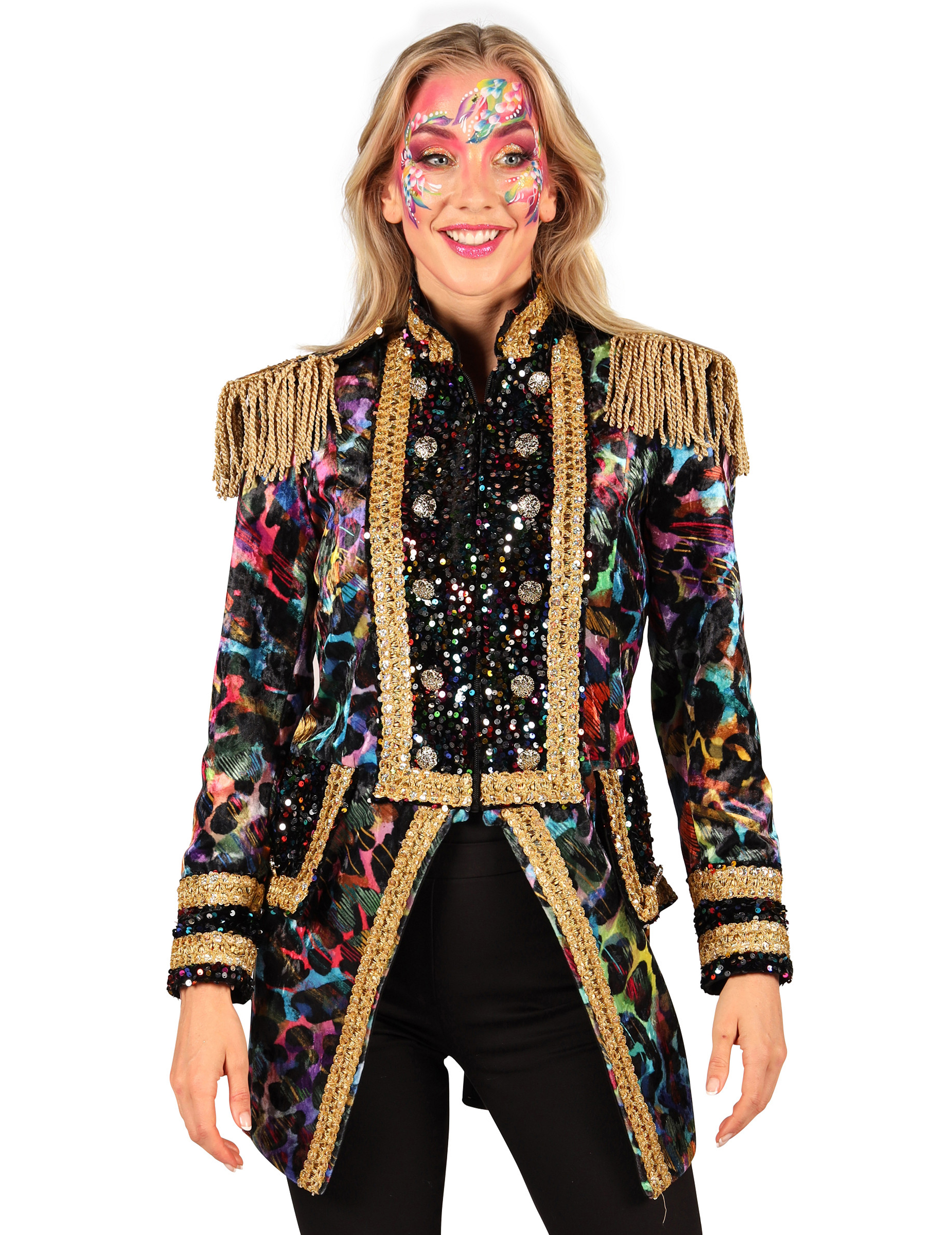 veste-de-carnaval-femme-haut-de-gamme-couleurs-fluo_349827_3