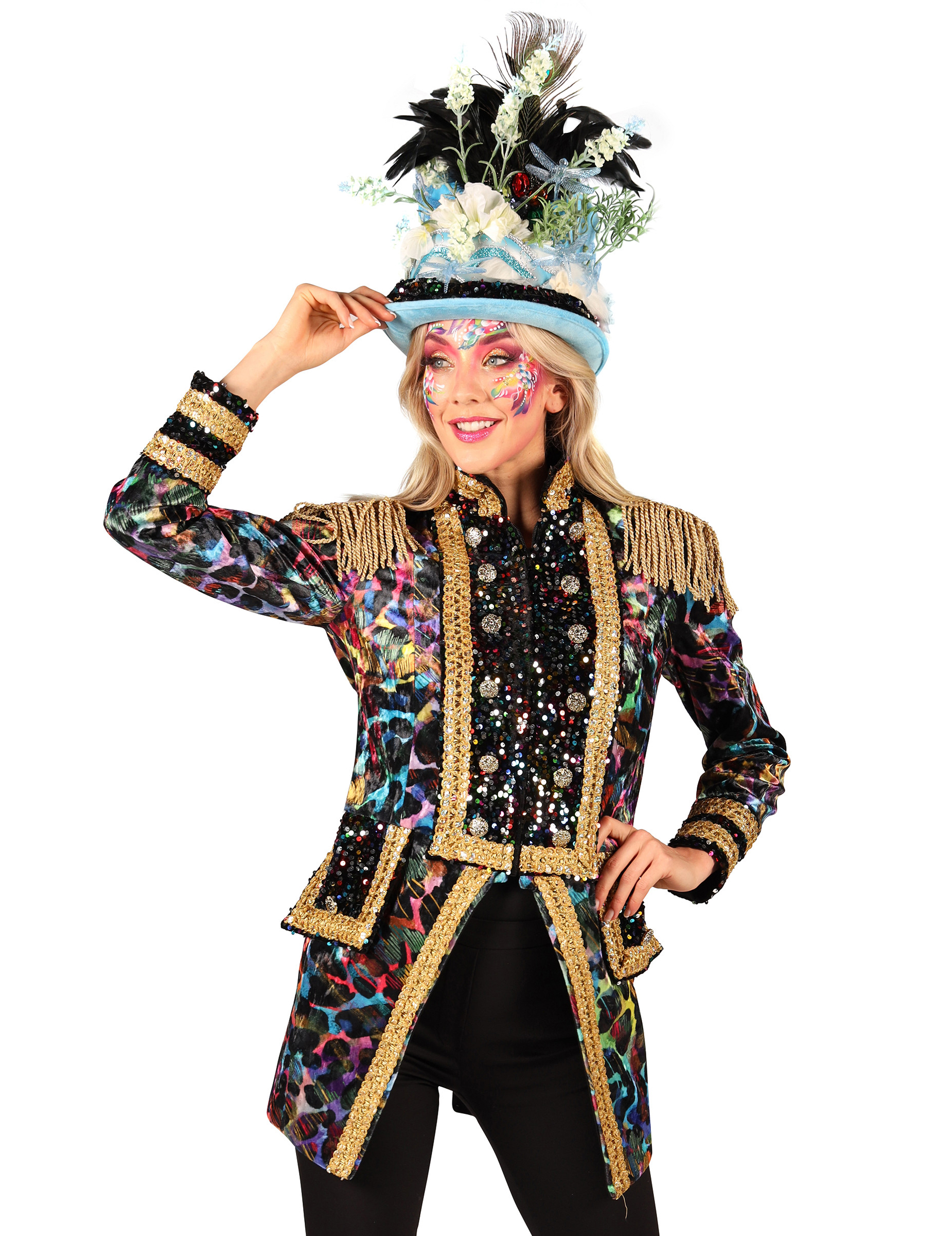veste-de-carnaval-femme-haut-de-gamme-couleurs-fluo_349827_4