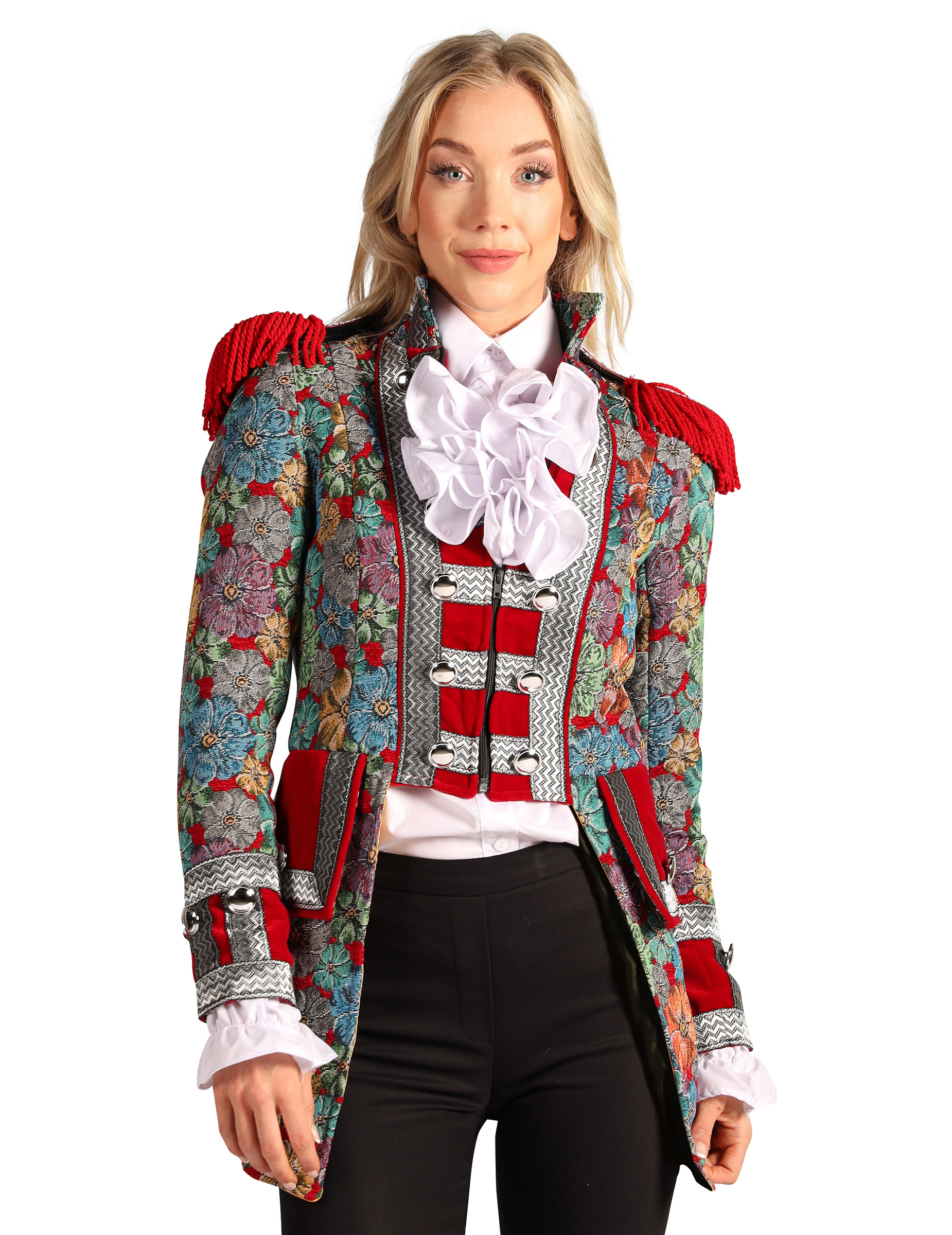 veste-de-carnaval-femme-motif-floral-haut-de-gamme_349835_1