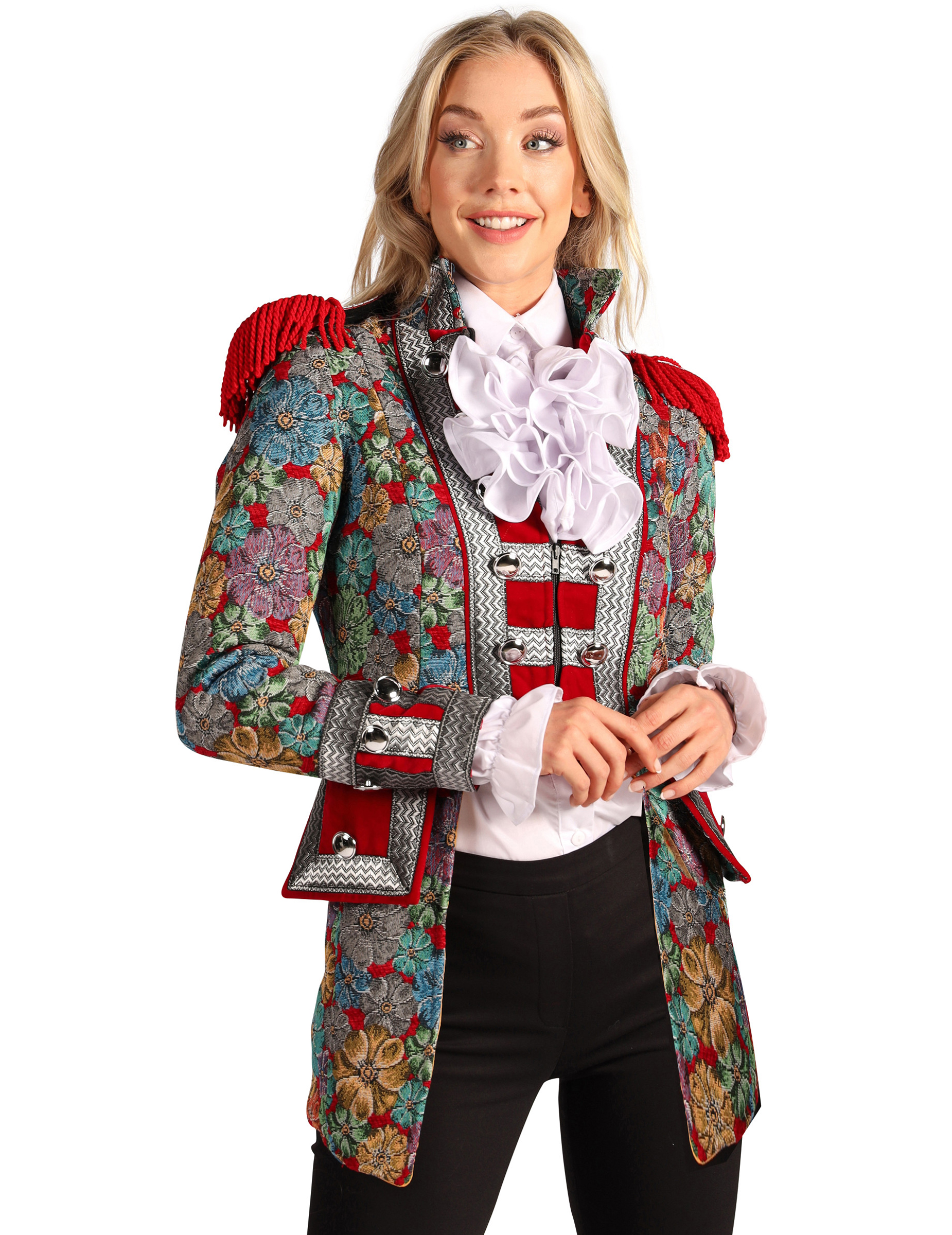 veste-de-carnaval-femme-motif-floral-haut-de-gamme_349835_2