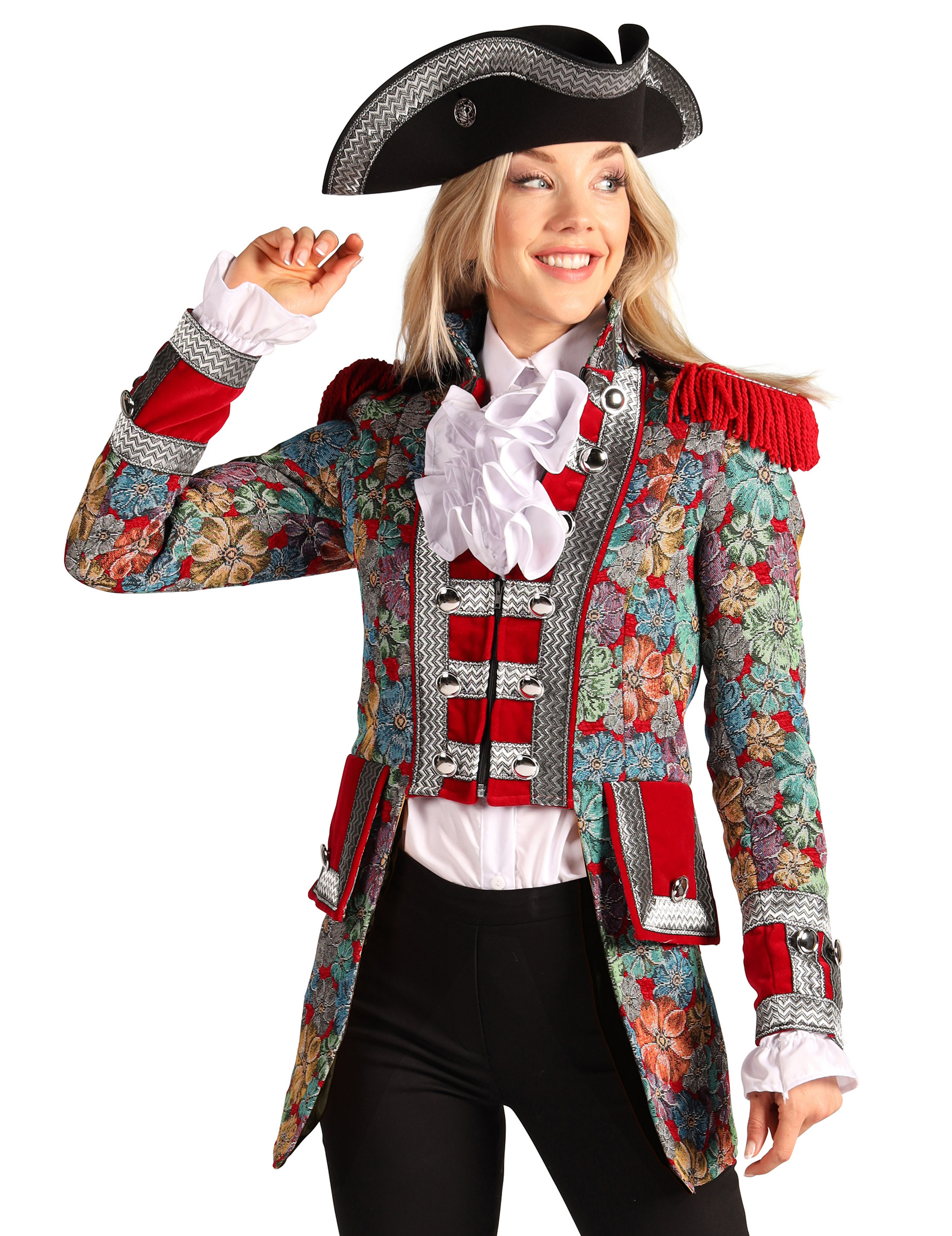 veste-de-carnaval-femme-motif-floral-haut-de-gamme_349835_3