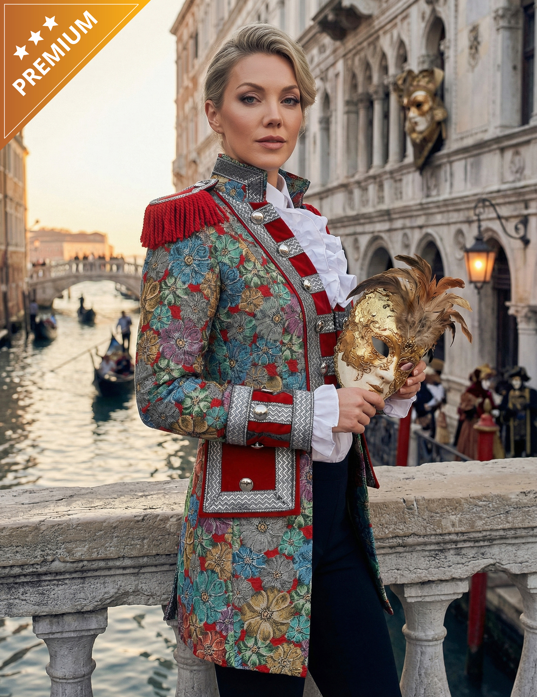 veste-de-carnaval-femme-motif-floral-haut-de-gamme_349835_5