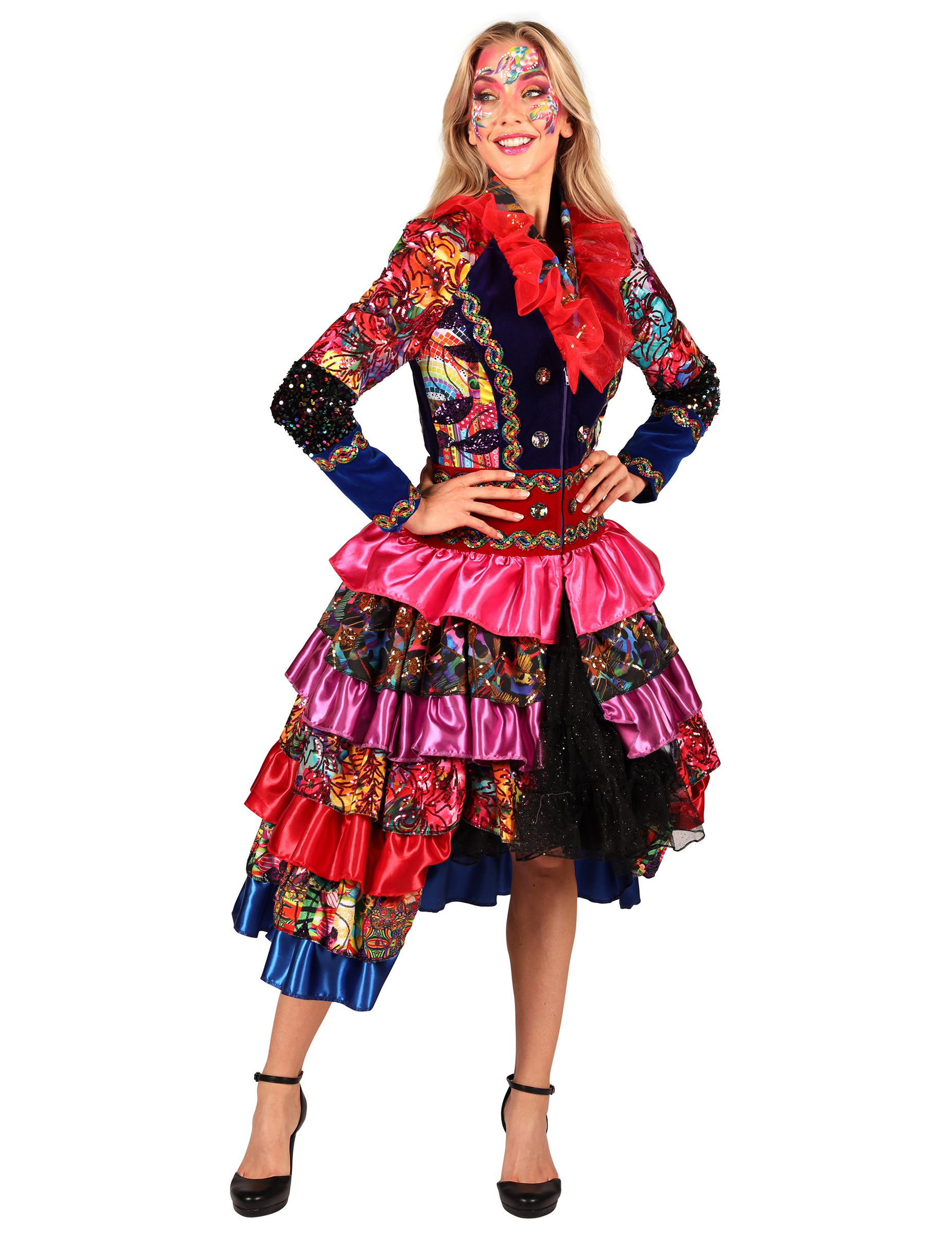 veste-de-carnaval-femme-style-fiesta-carnavale-multicolore-haut-de-gamme_349831_1
