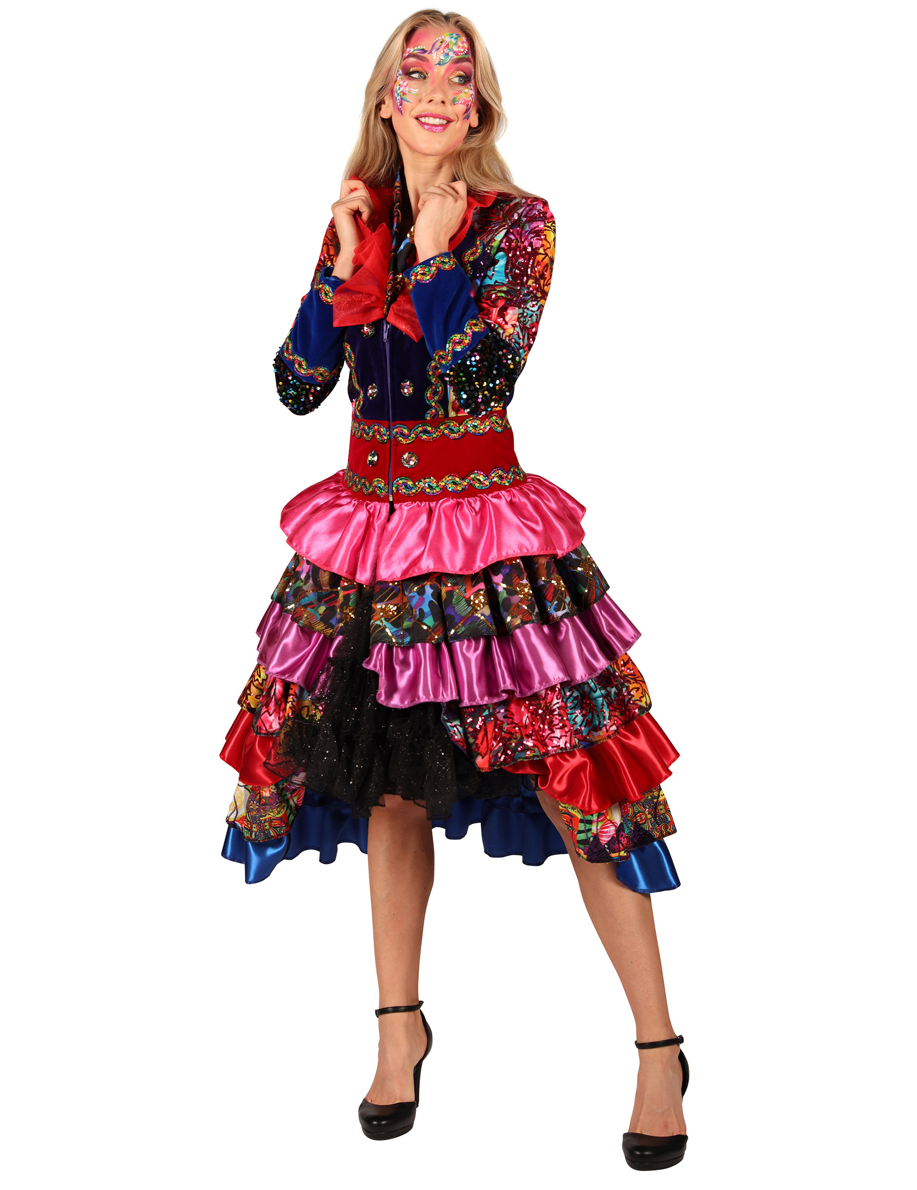 veste-de-carnaval-femme-style-fiesta-carnavale-multicolore-haut-de-gamme_349831_2