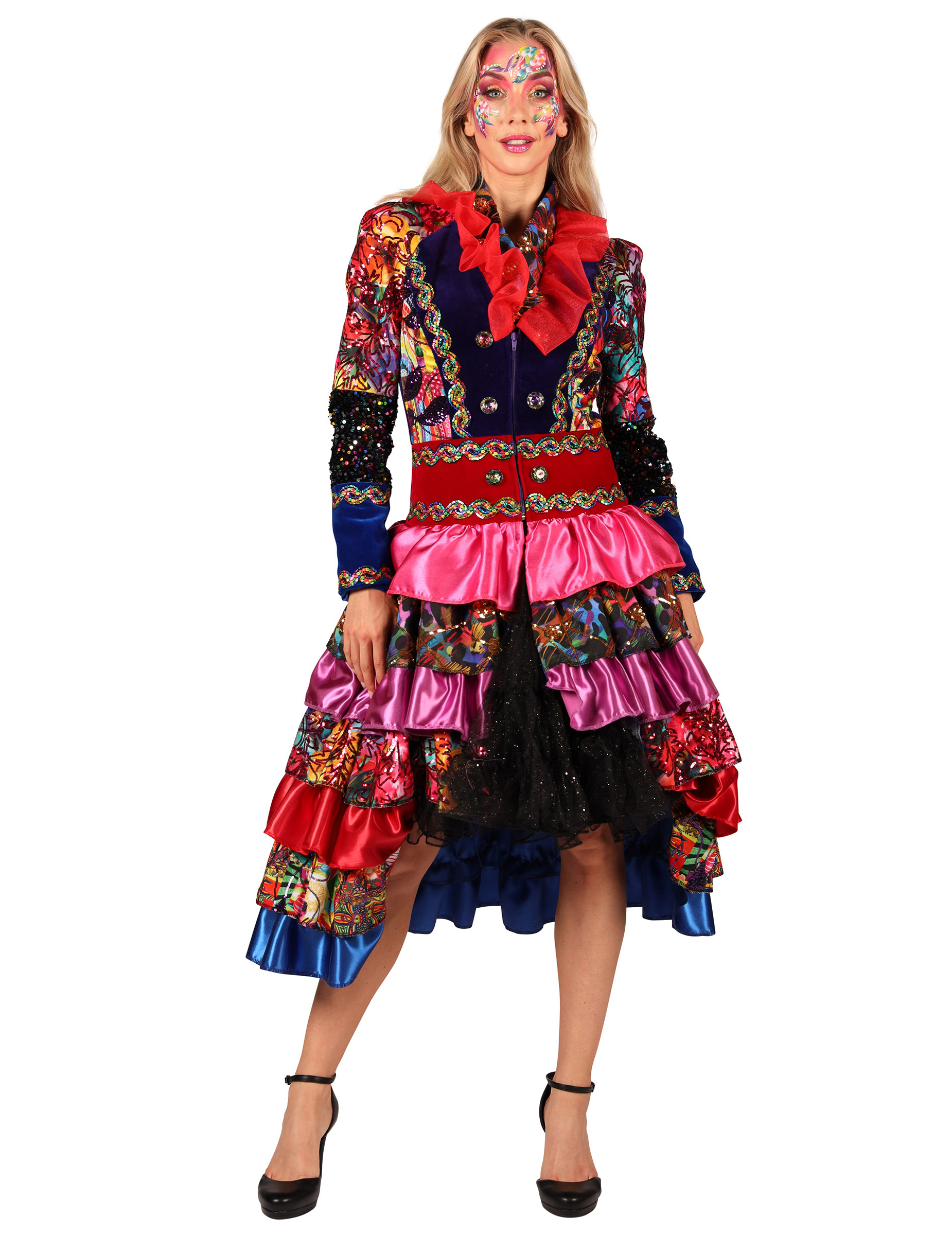 veste-de-carnaval-femme-style-fiesta-carnavale-multicolore-haut-de-gamme_349831_3