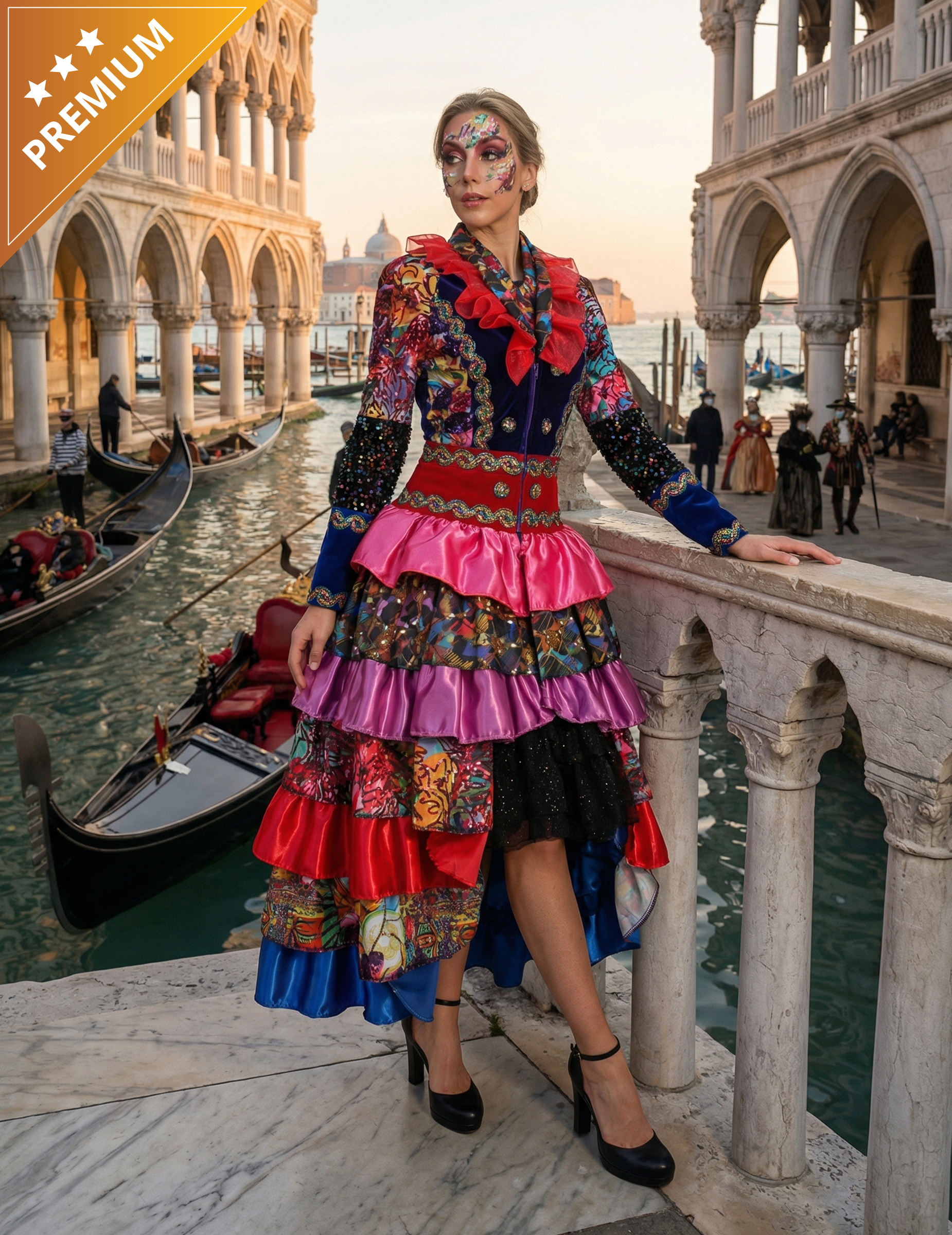 veste-de-carnaval-femme-style-fiesta-carnavale-multicolore-haut-de-gamme_349831_5