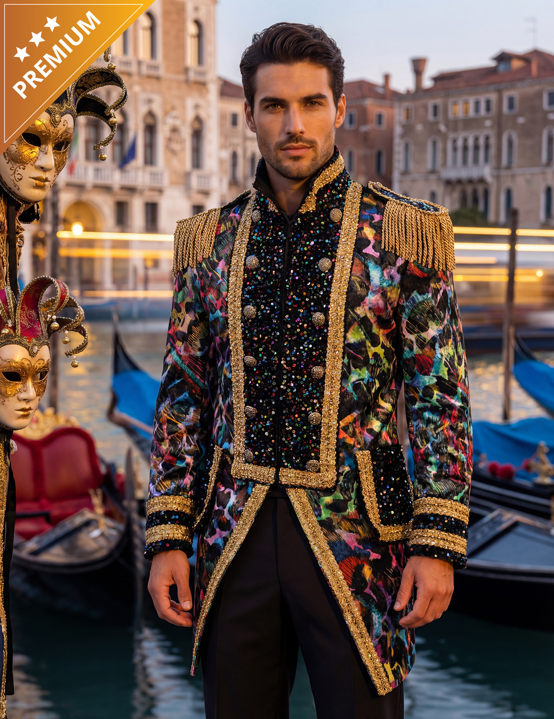 veste-de-carnaval-homme-haut-de-gamme-couleurs-fluo_349825_11