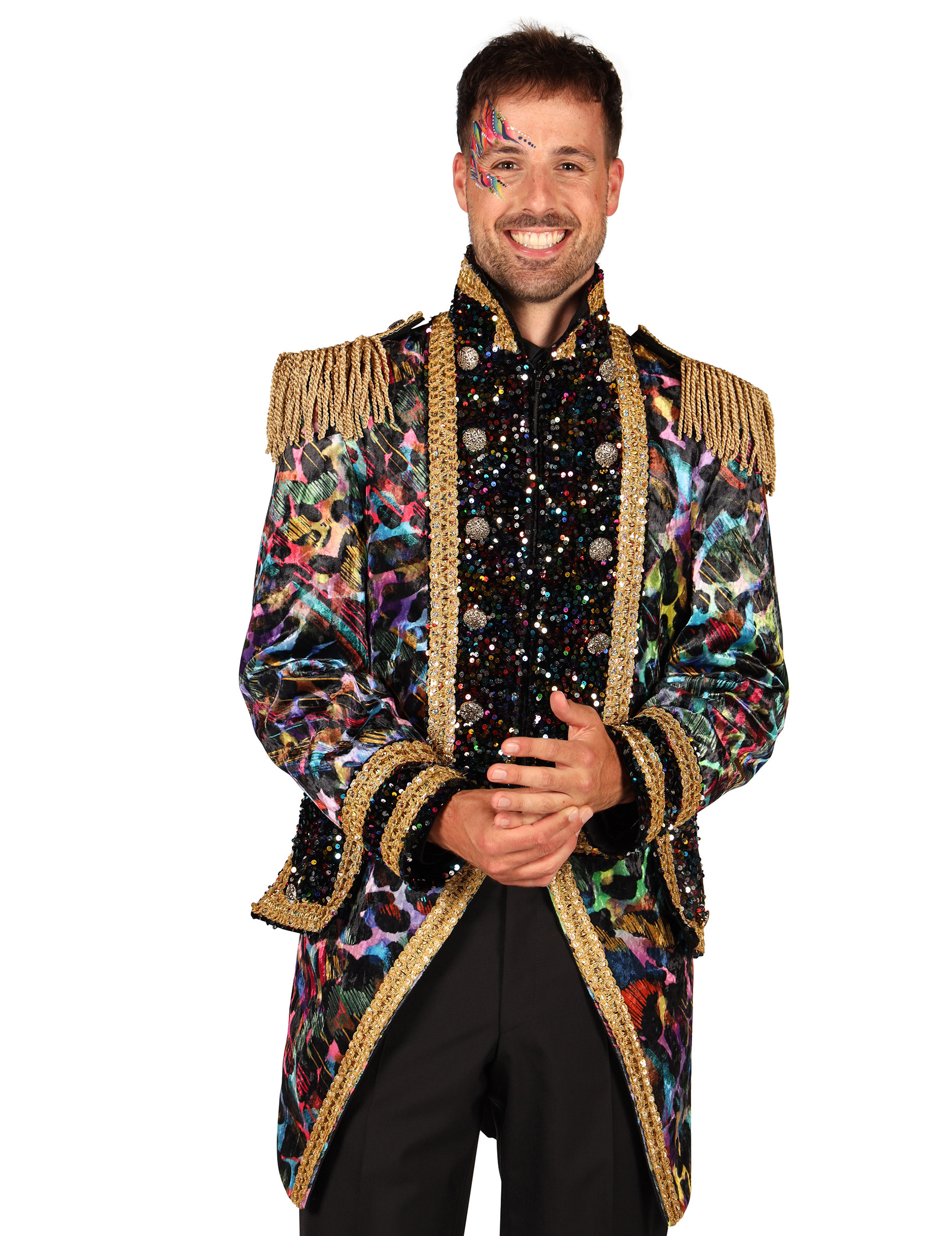 veste-de-carnaval-homme-haut-de-gamme-couleurs-fluo_349825_4