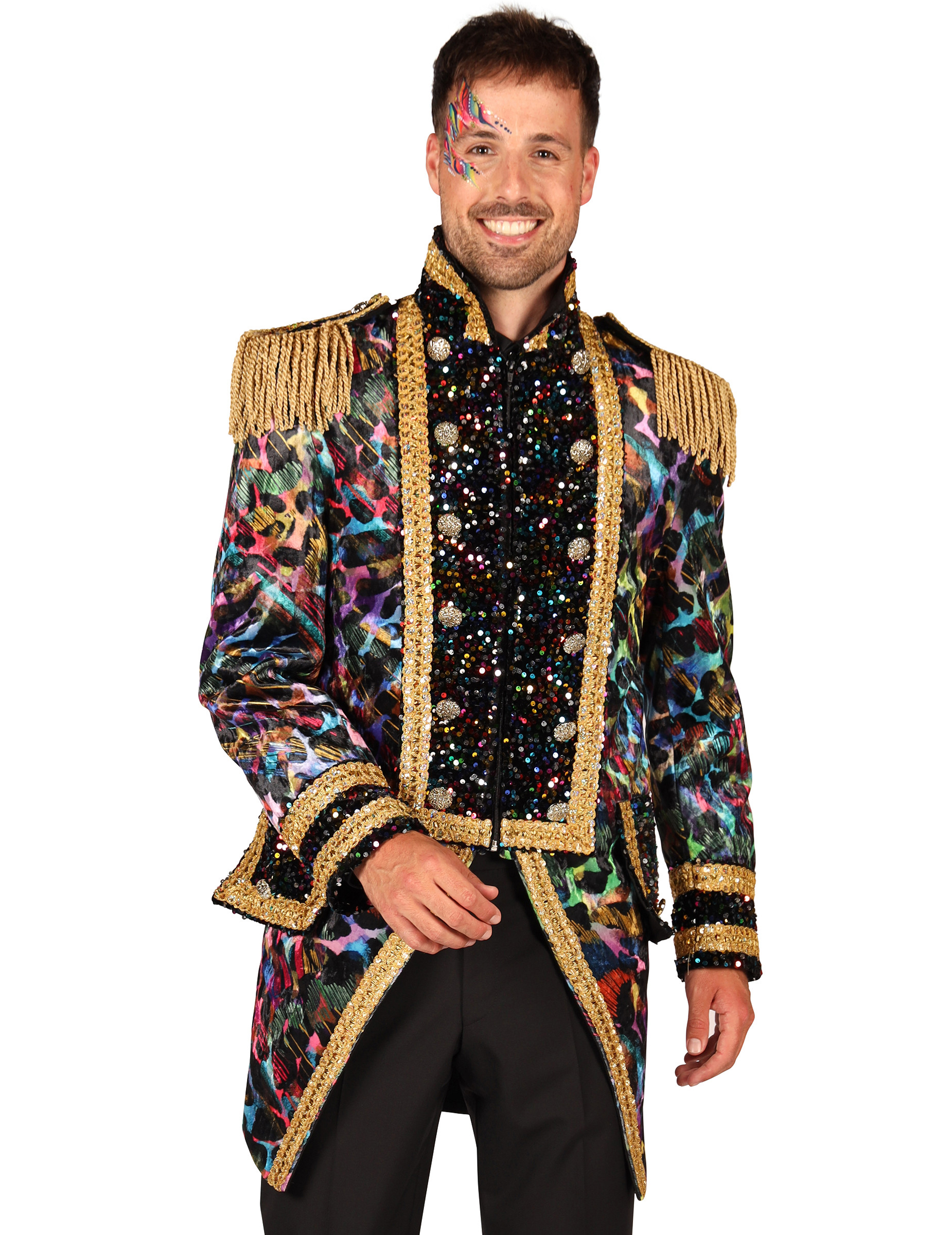 veste-de-carnaval-homme-haut-de-gamme-couleurs-fluo_349825_5