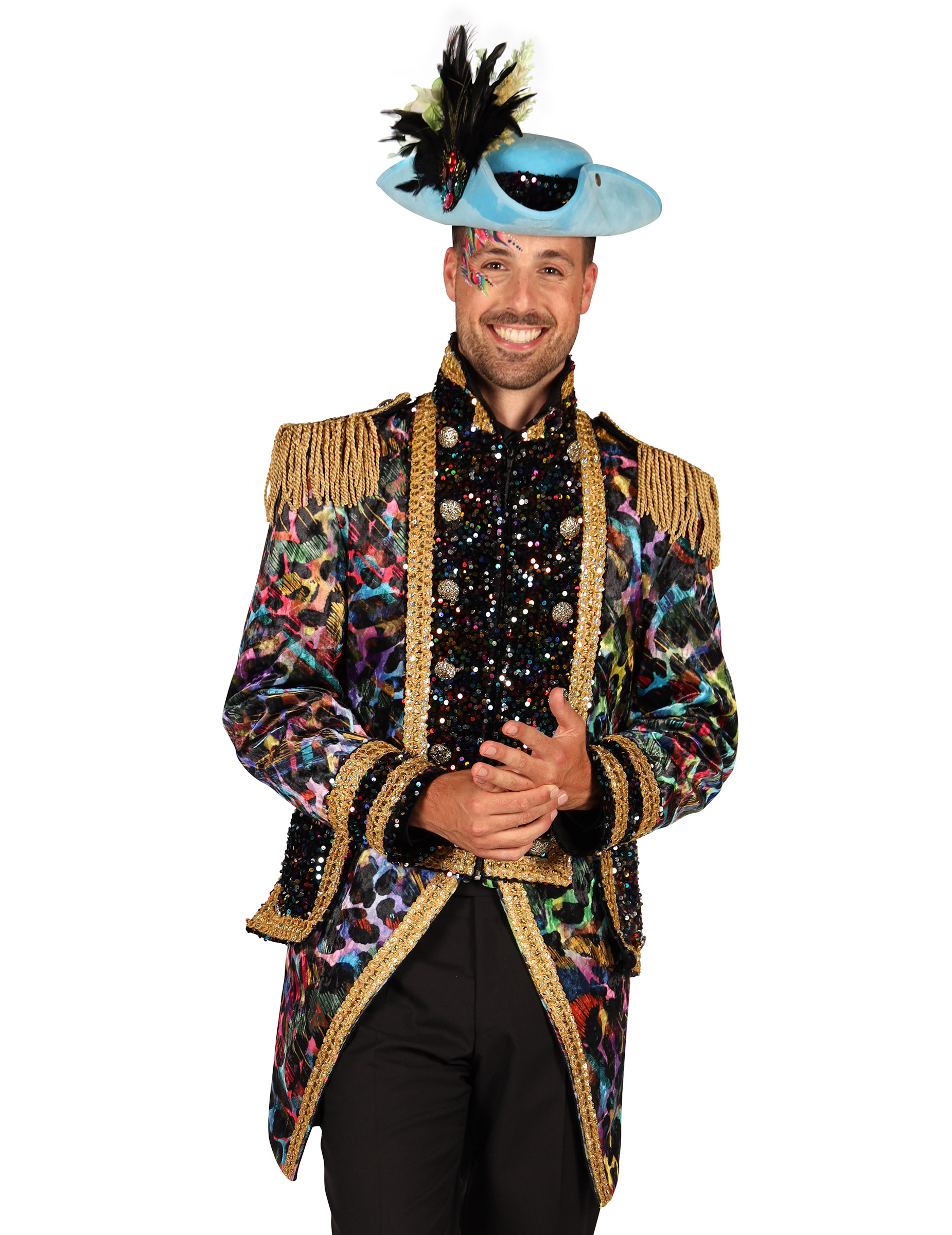 veste-de-carnaval-homme-haut-de-gamme-couleurs-fluo_349825_6