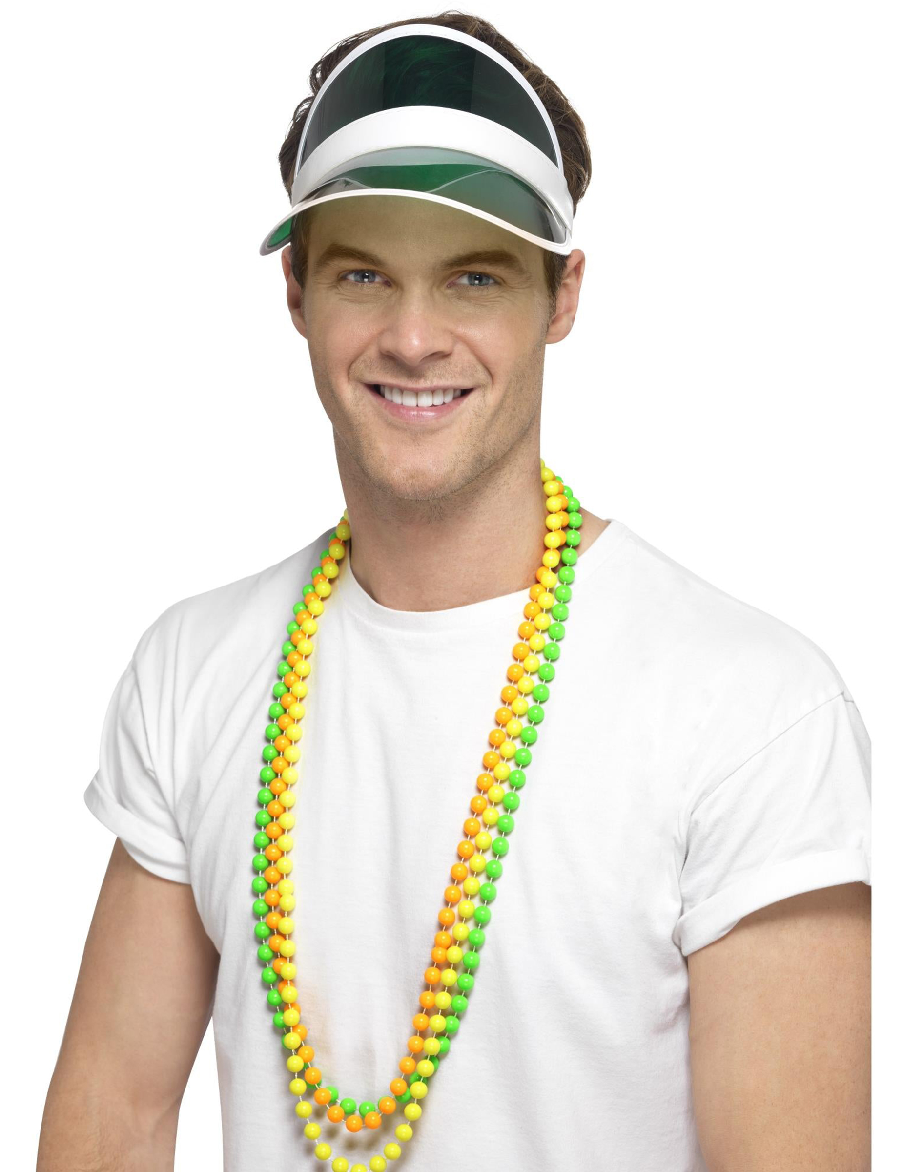 visiere-joueur-de-poker-verte-adulte_202297_3