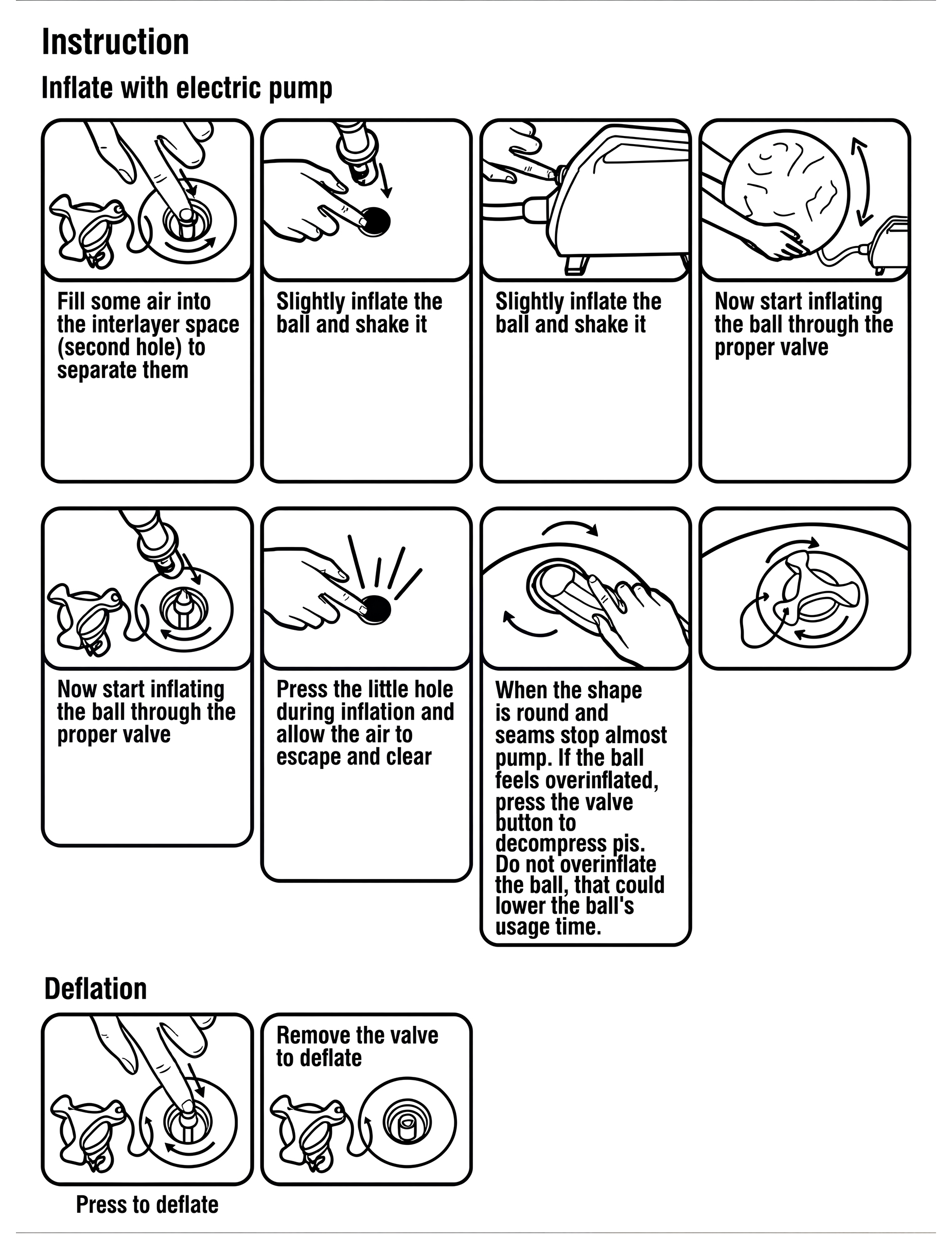 1-boule-a-facettes-argentee-mirror-60-cm_350391_1