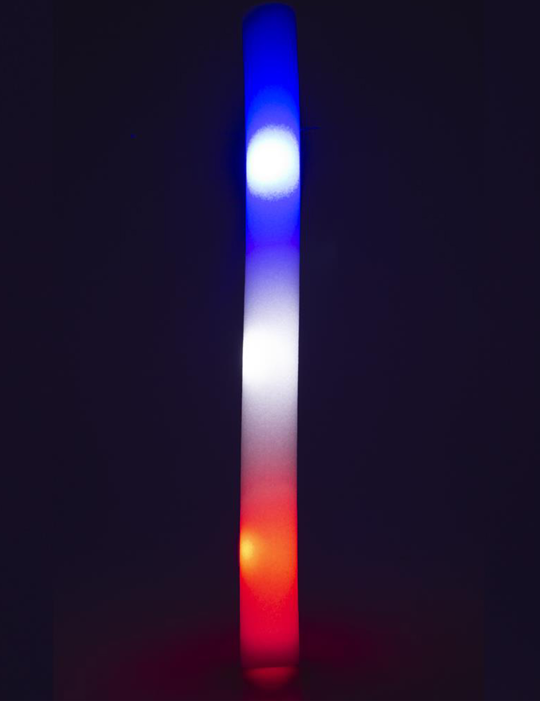10-batons-france-lumineux-led-en-mousse-48-cm_350187_2