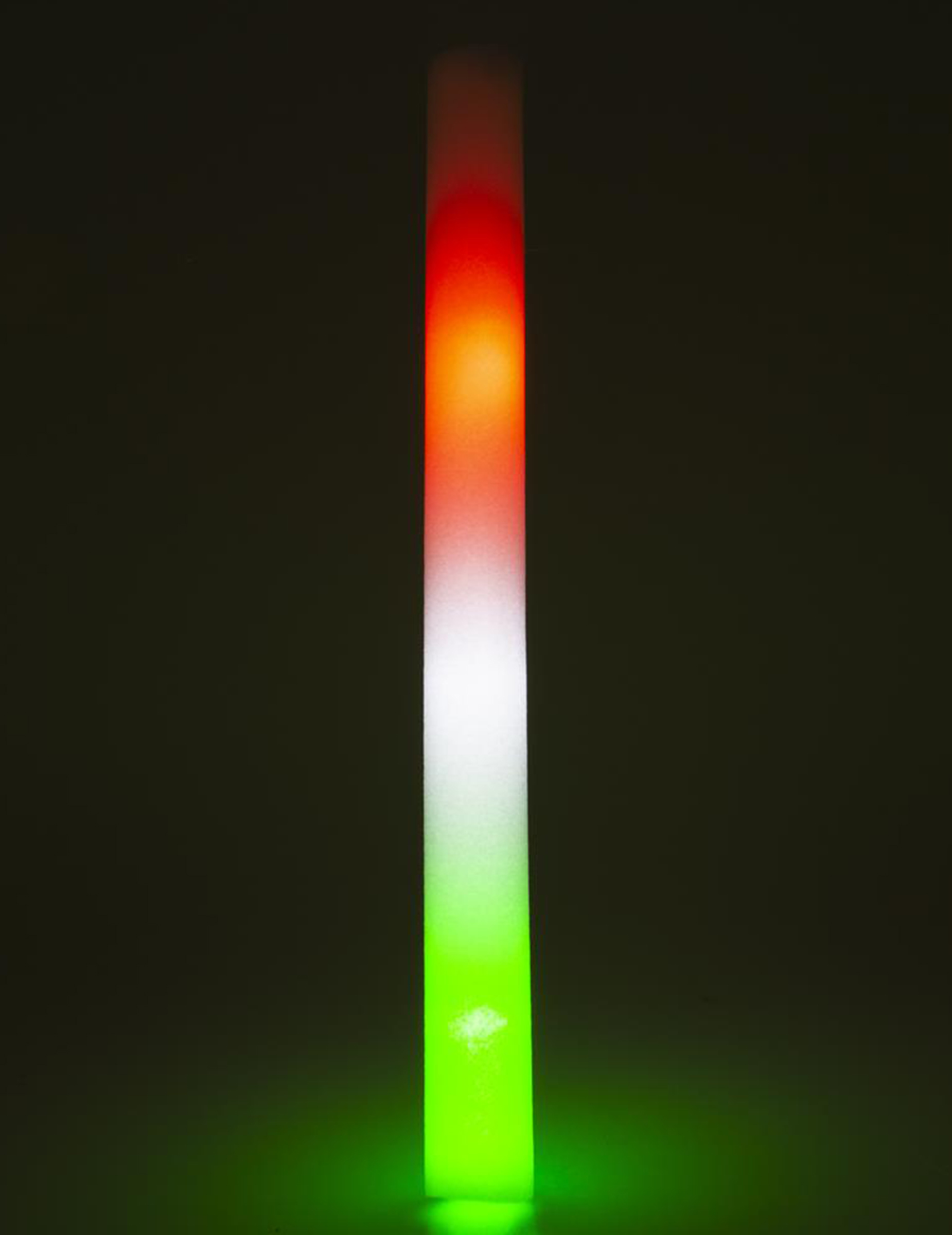 10-batons-italie-lumineux-led-en-mousse-48-cm_350189_2