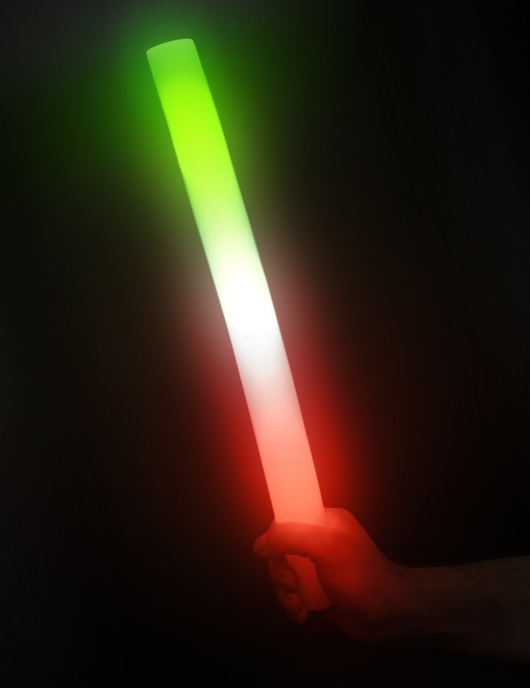10-batons-italie-lumineux-led-en-mousse-48-cm_350189_3