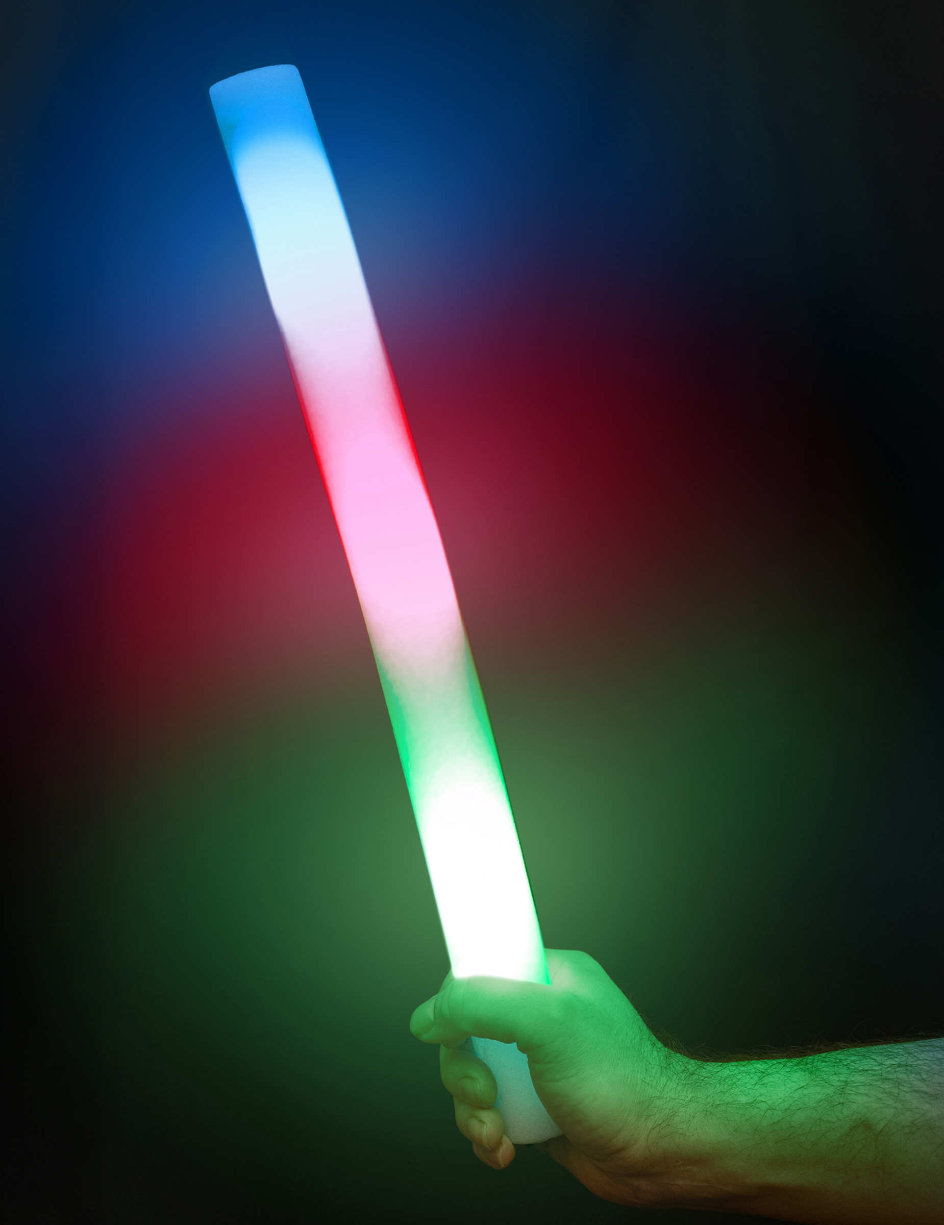 10-batons-lumineux-multicolores-led-en-mousse-48-cm_350191_1