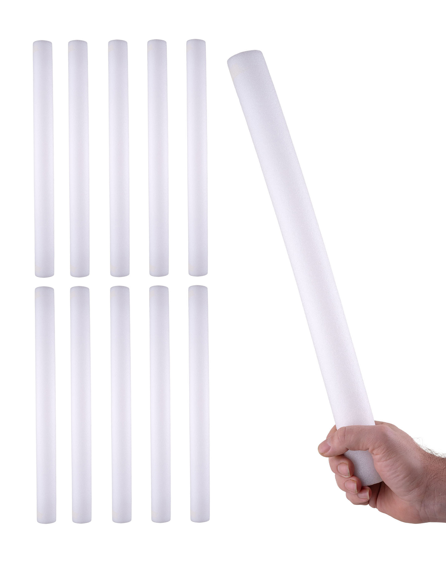 10-batons-lumineux-multicolores-led-en-mousse-48-cm_350191_2