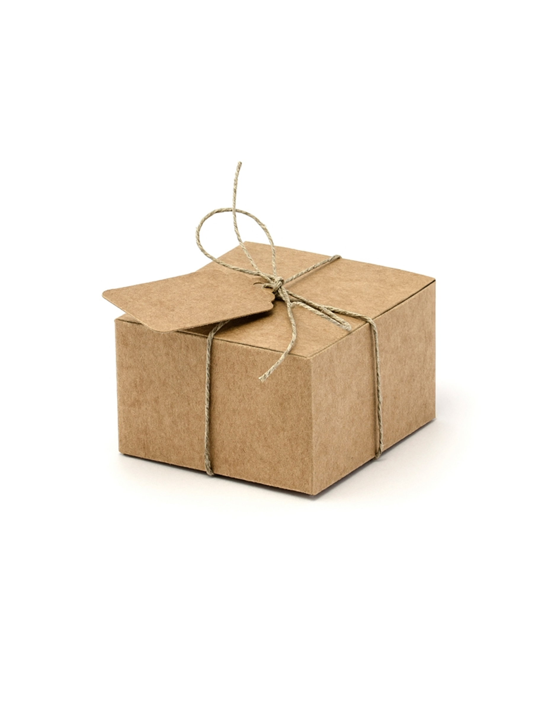10-boites-en-carton-carres-avec-etiquettes-6-cm_242002_3