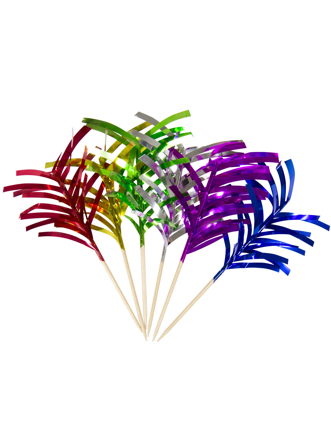 10-pics-aperitifs-palmiers-metalliques-10-cm_323035