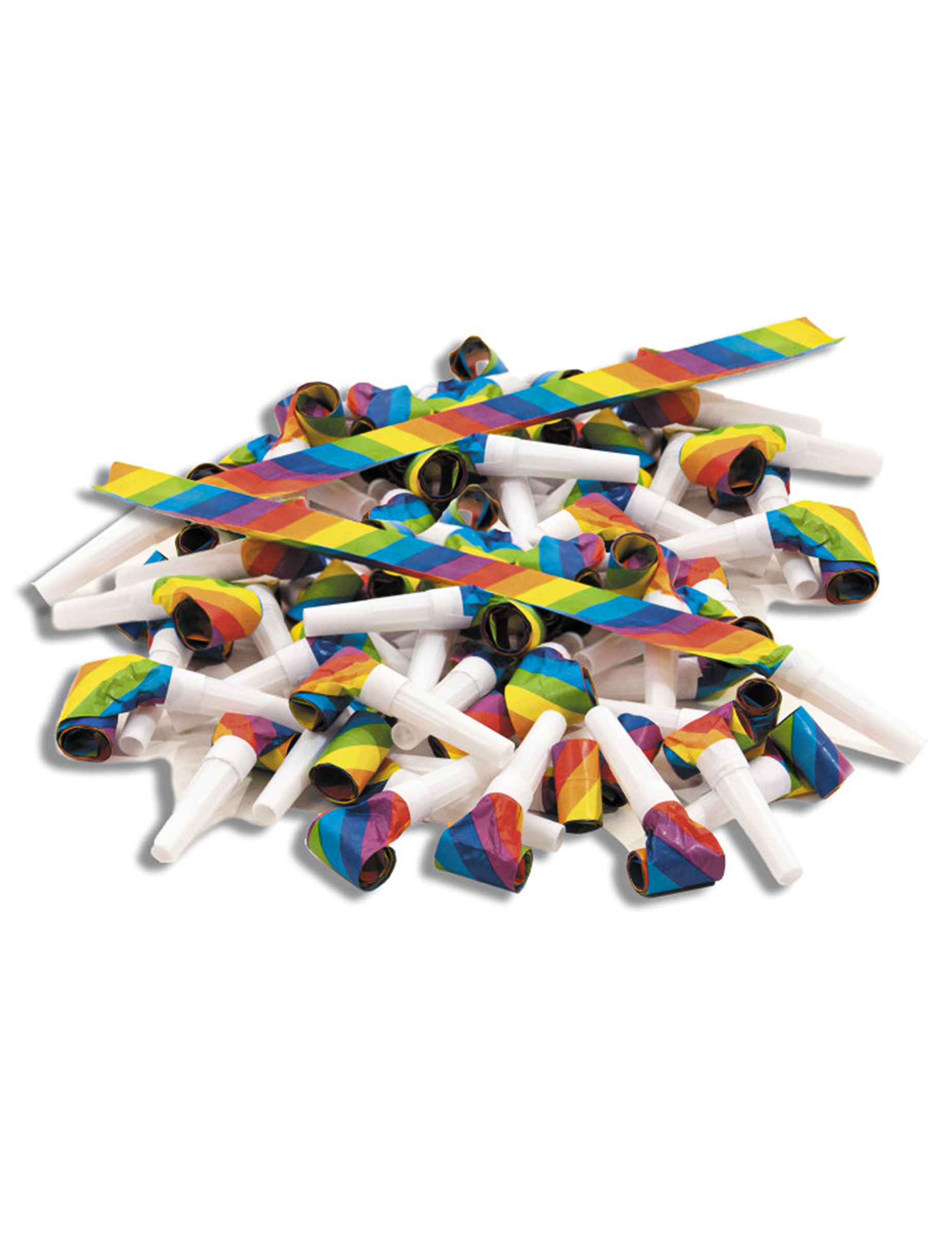 100-sans-genes-multicolores_344347_1