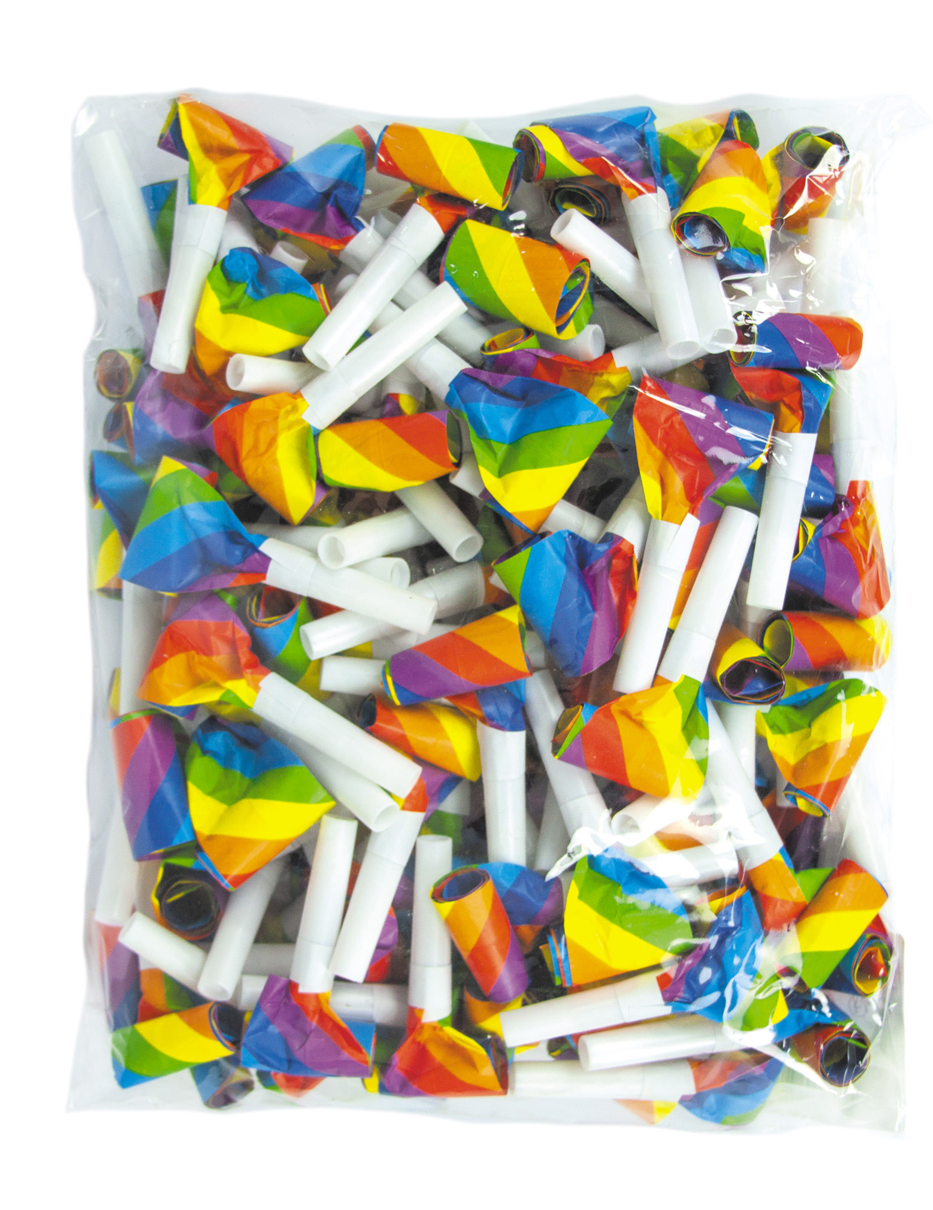 100-sans-genes-multicolores_344347_2