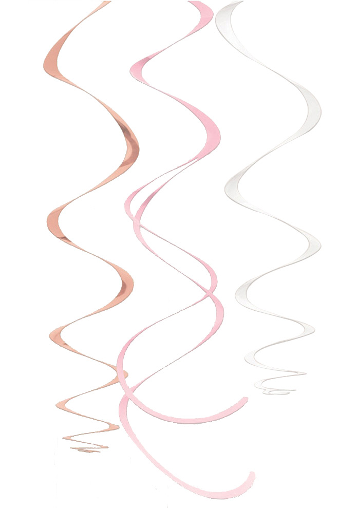 12-suspensions-a-spirale-en-plastique-rose-gold-56-cm_324886_1