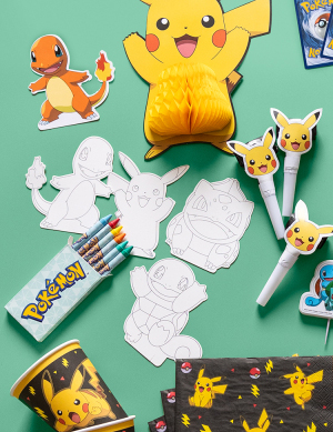 24-petits-cadeaux-pokemon_344005_1