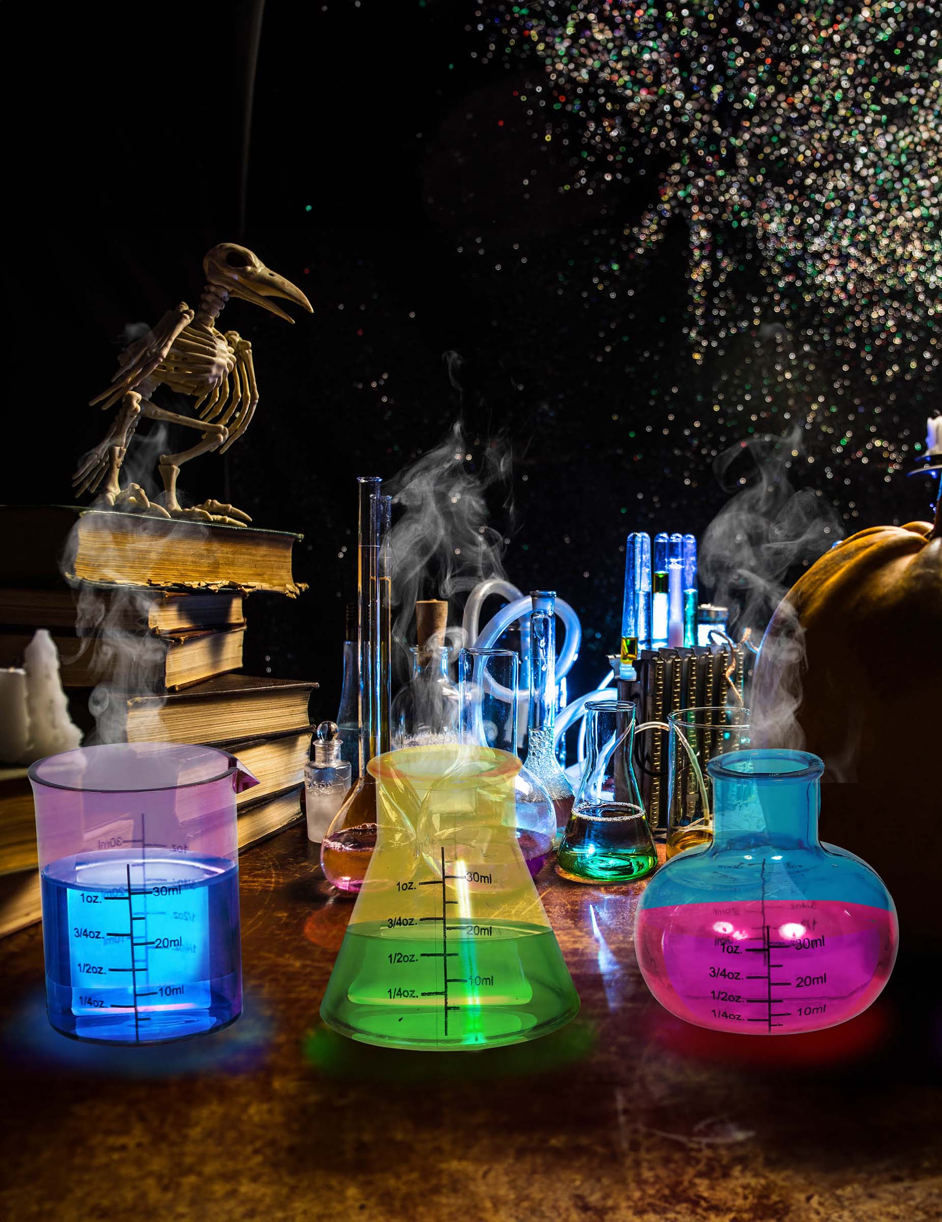 4-faux-becher-de-laboratoire-multicolores_343787_1