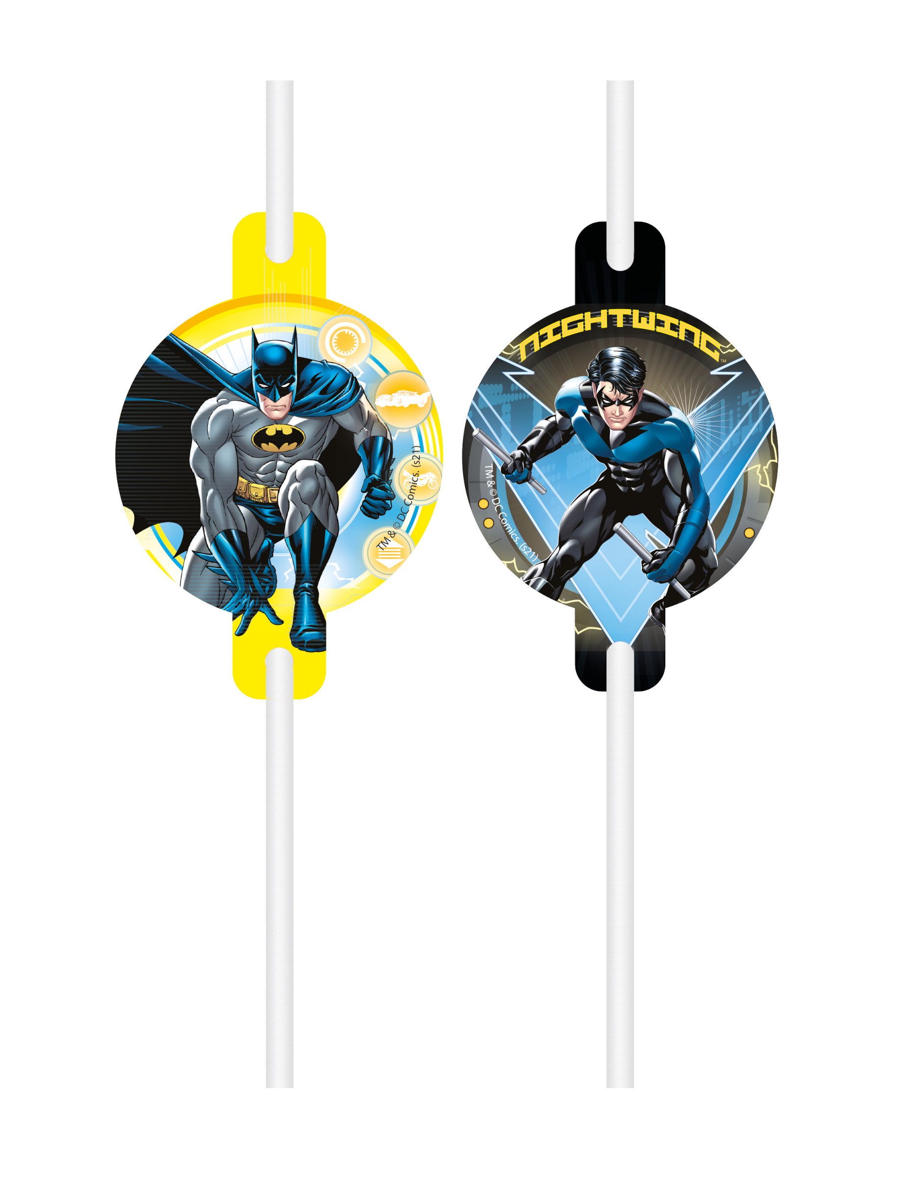 4-pailles-en-carton-batman_337439