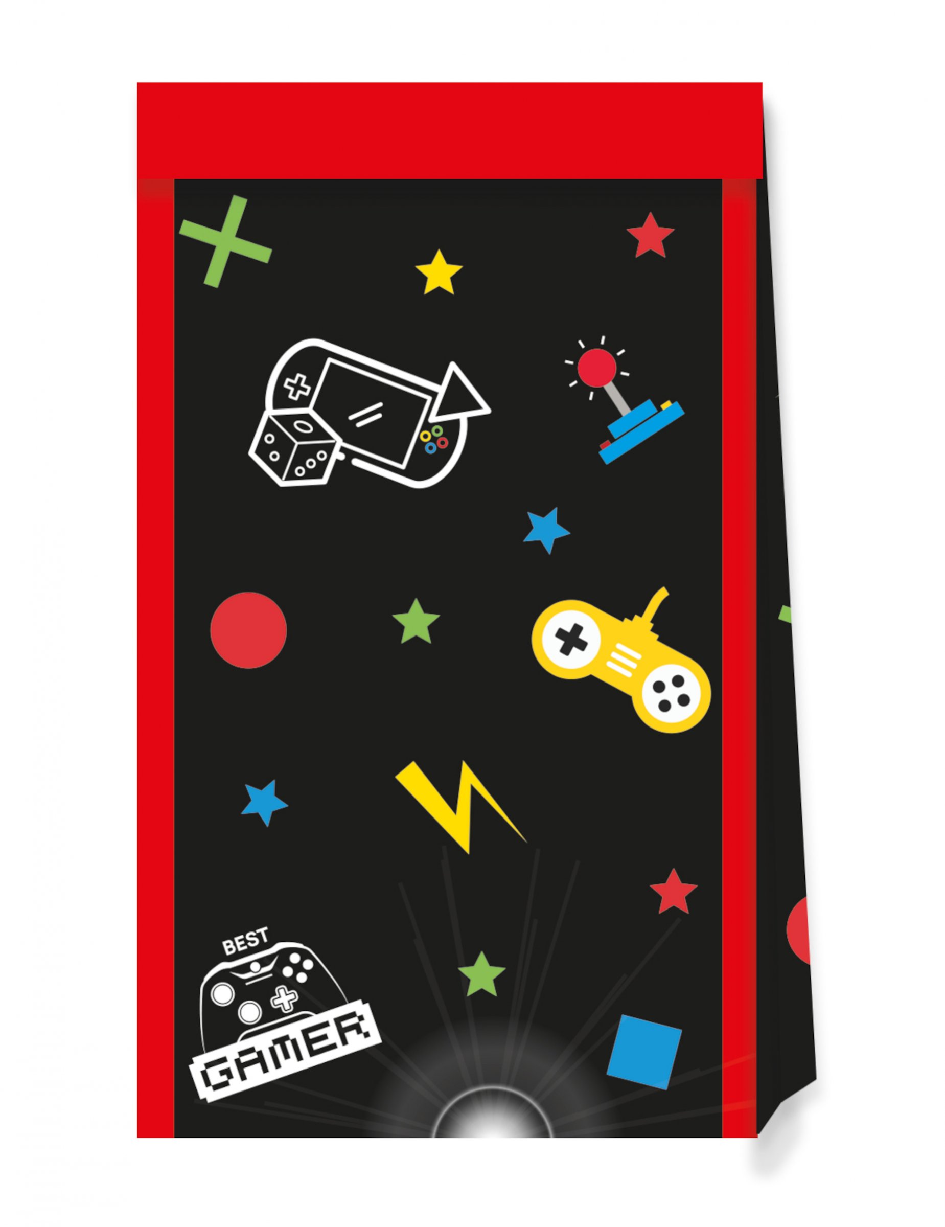 4-sachets-en-papier-gaming-party_339161
