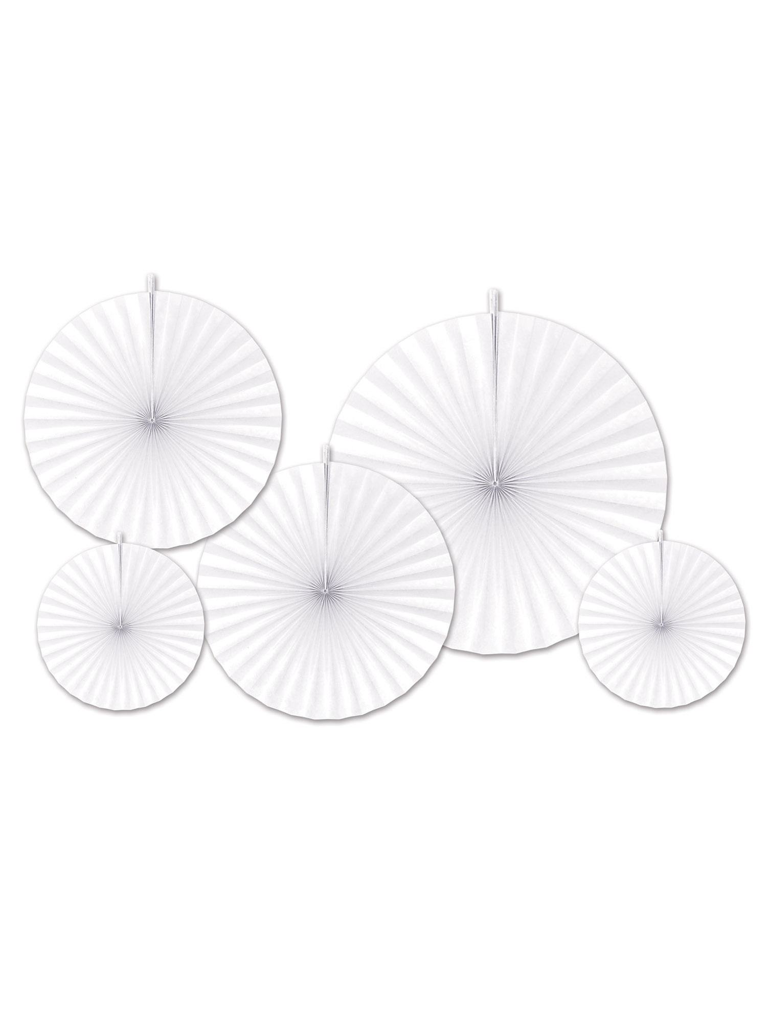 5-rosaces-en-papier-blanches_240577