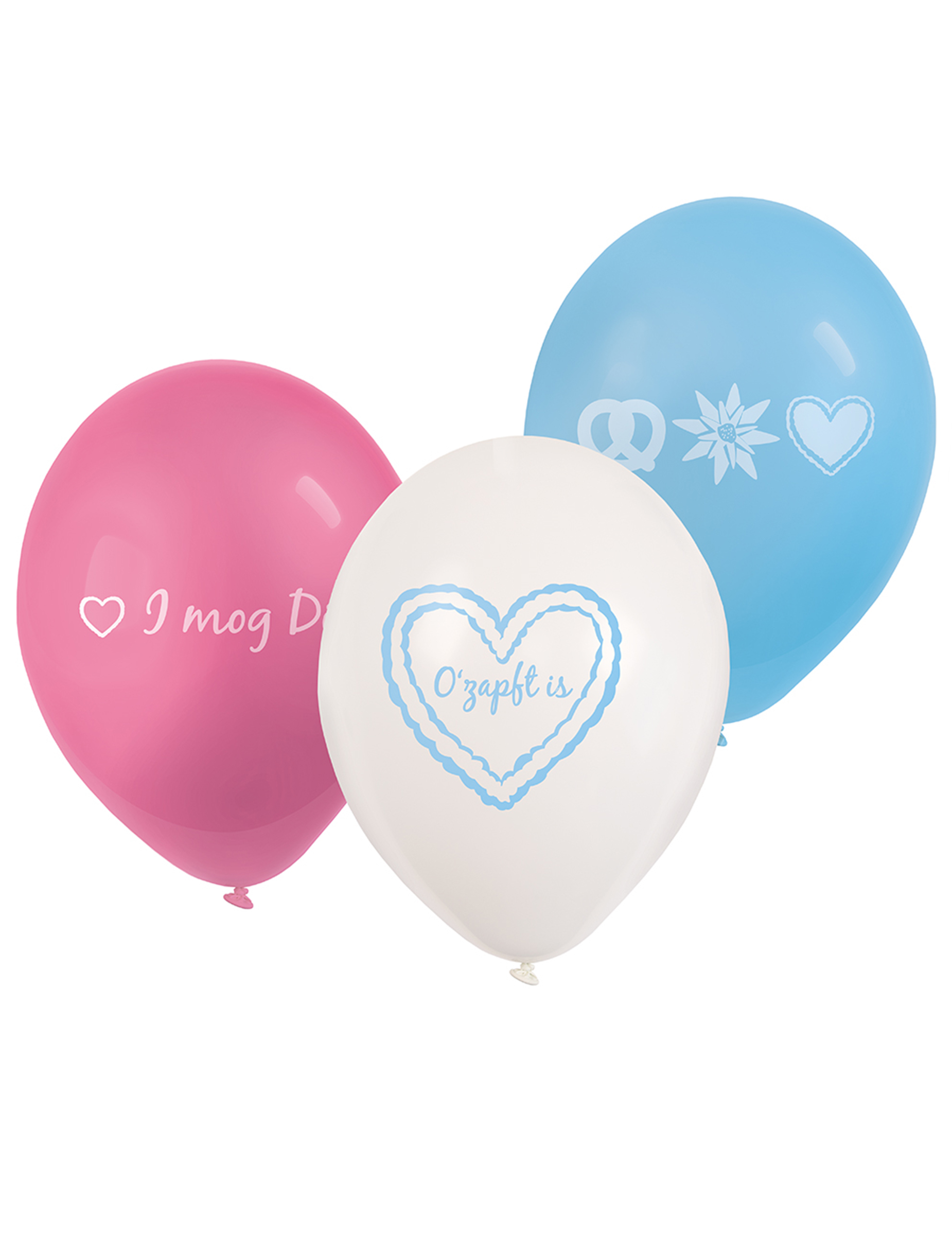 6-ballons-en-latex-fete-de-la-biere-23-cm_342023