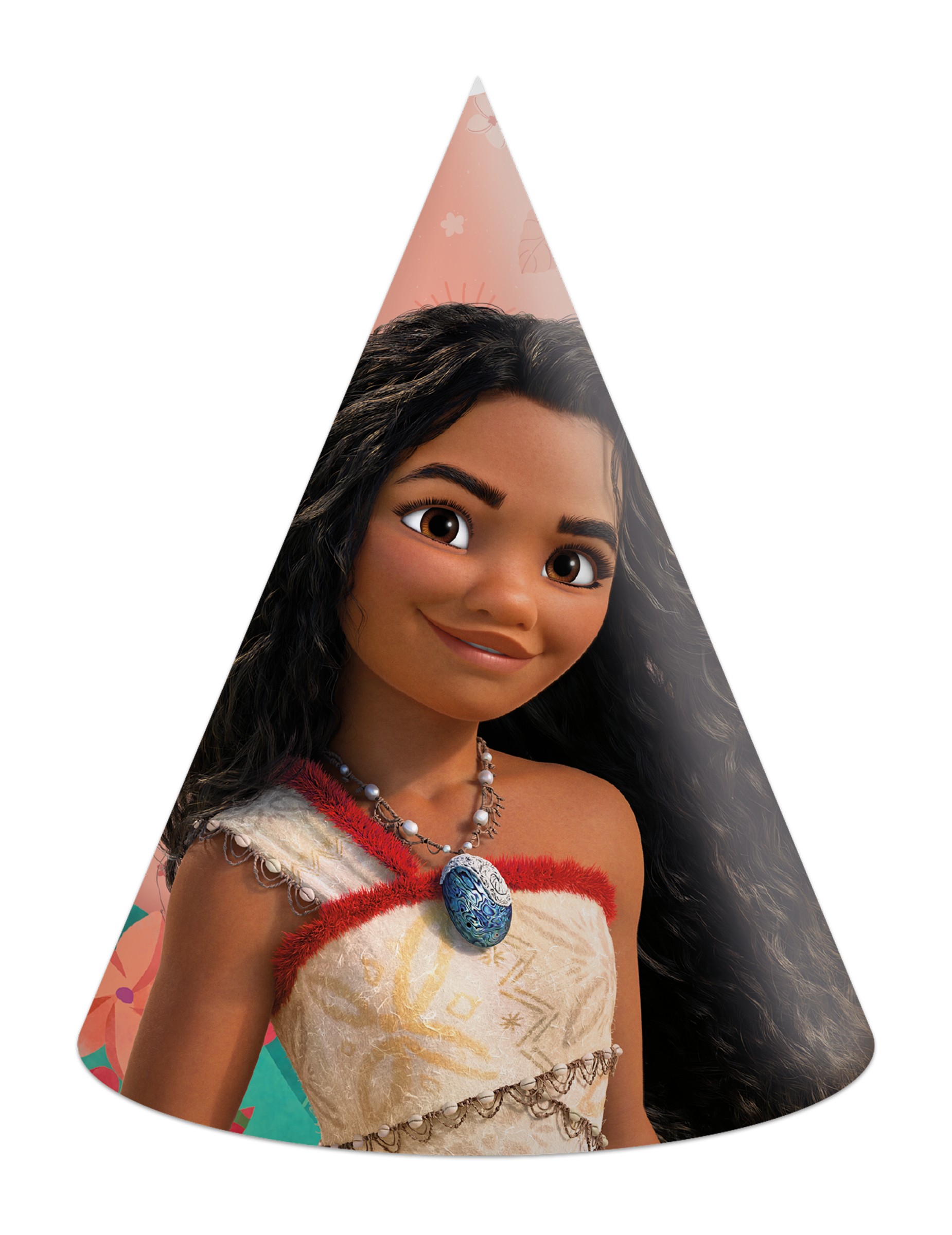 6-chapeaux-de-fete-vaiana-2_344393