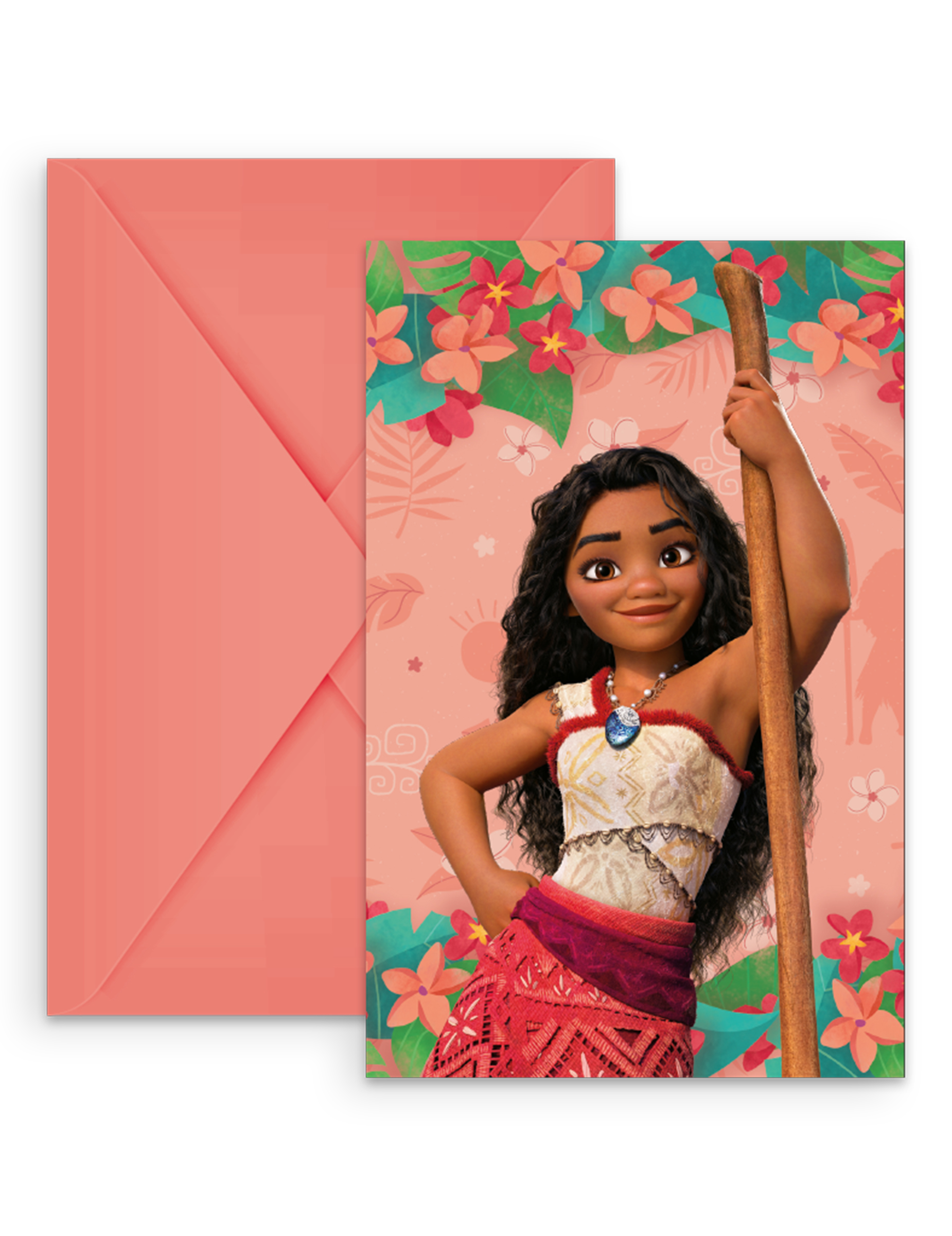 6-invitations-vaiana-2_344401