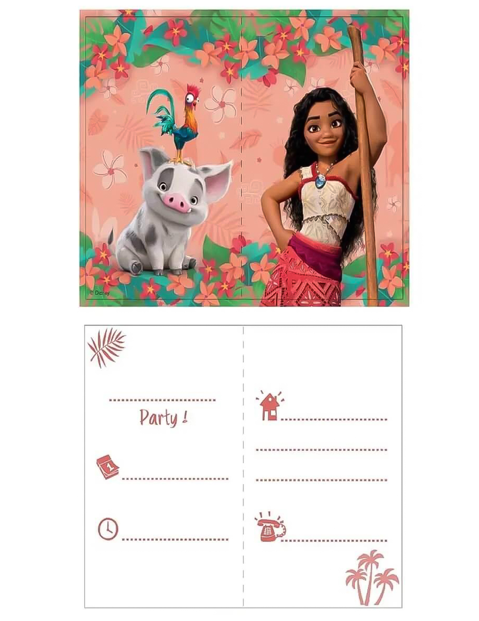 6-invitations-vaiana-2_344401_1