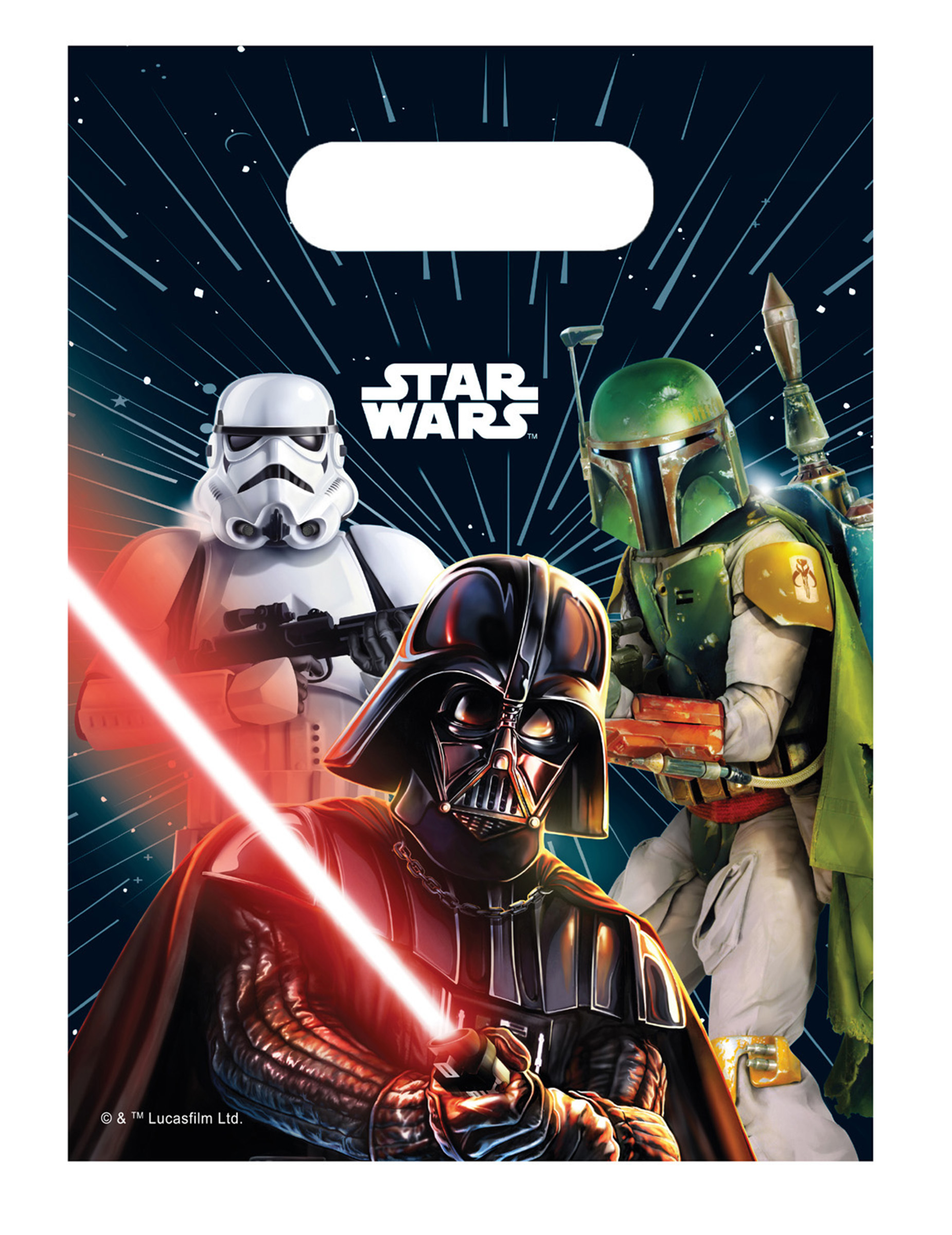 6-sacs-cadeaux-star-wars_342101