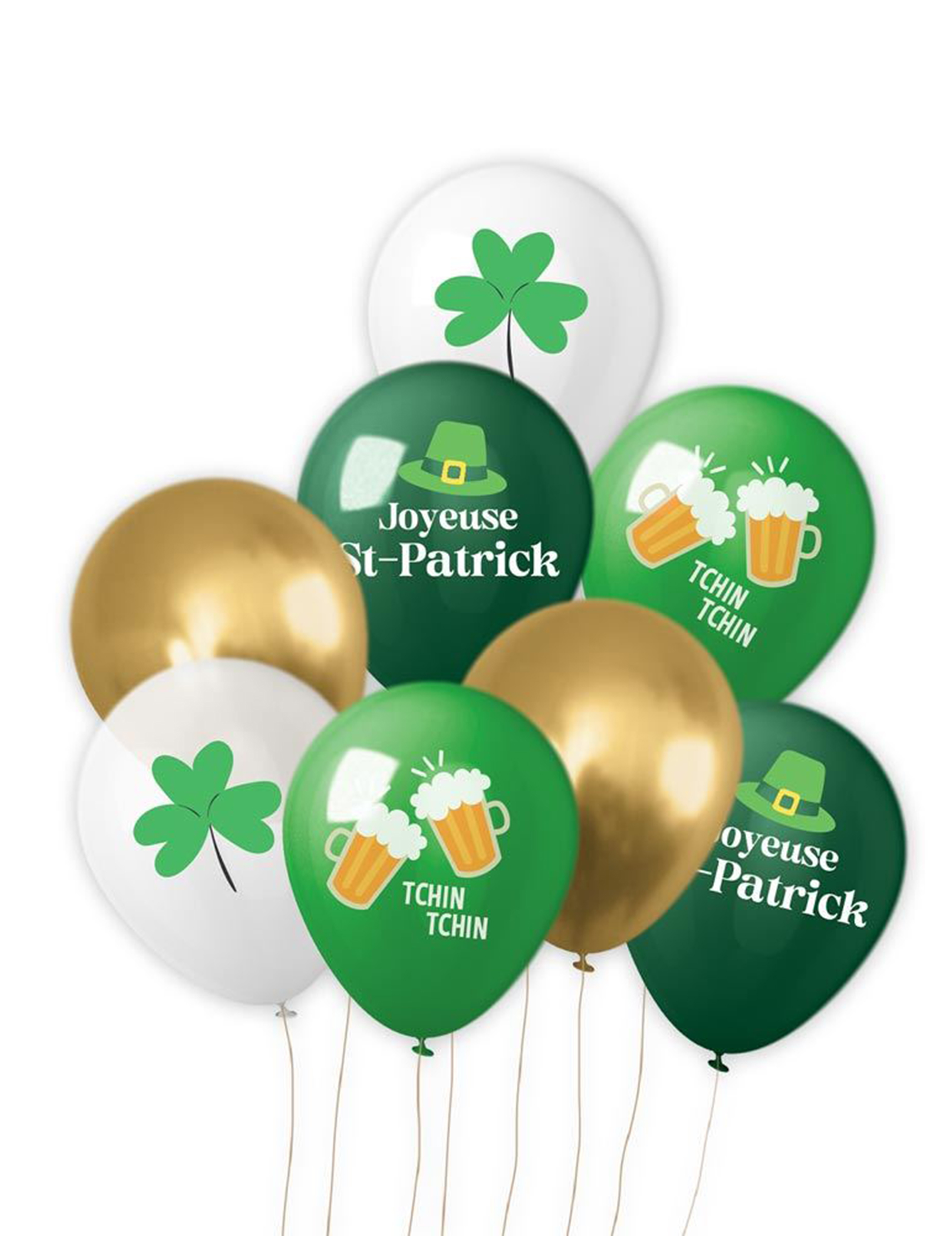 8-ballons-imprimes-trefles-et-bieres-saint-patrick_345309