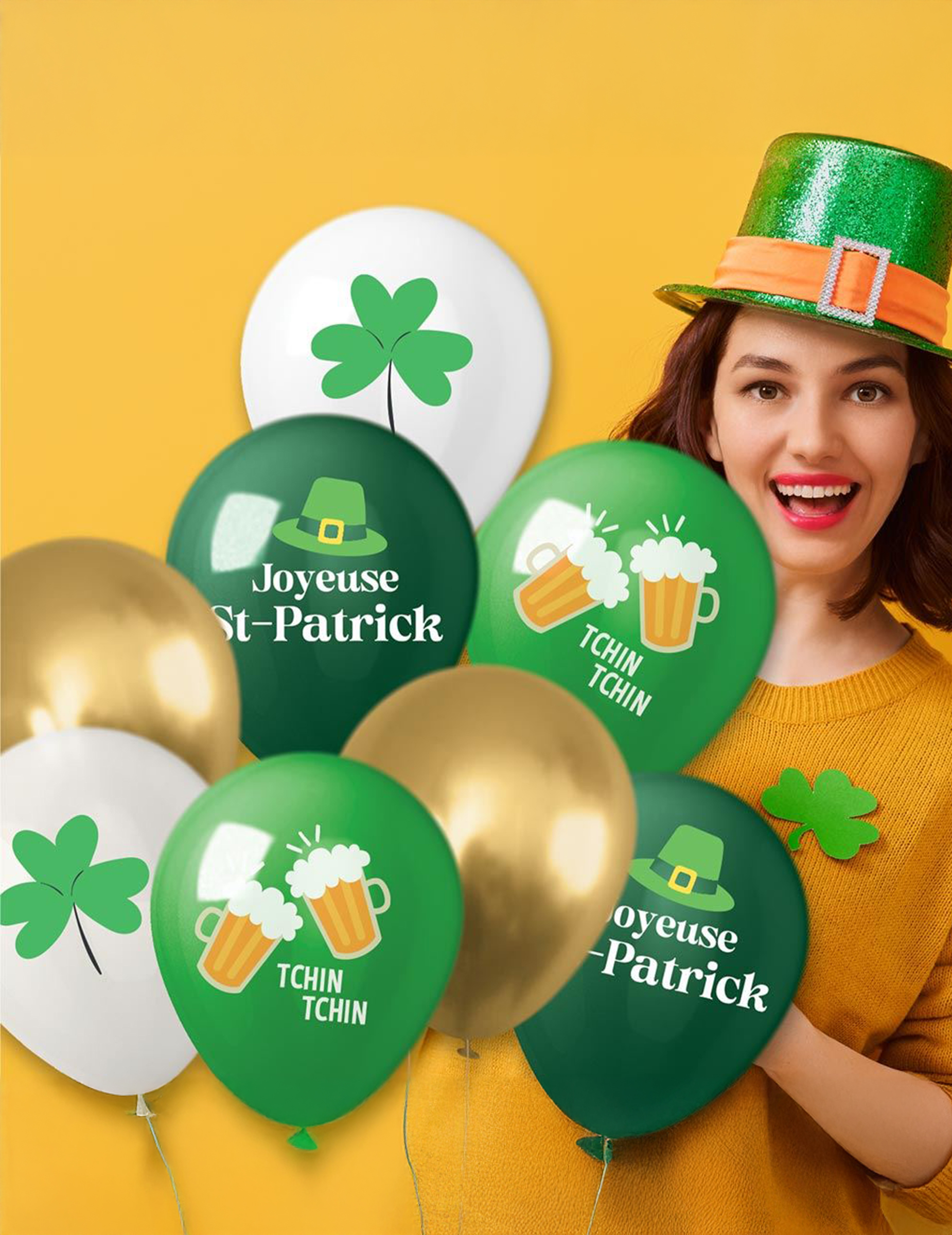 8-ballons-imprimes-trefles-et-bieres-saint-patrick_345309_1